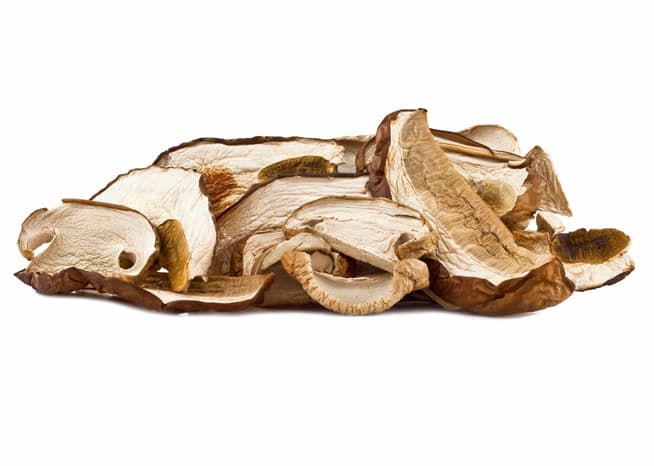 Product image #4