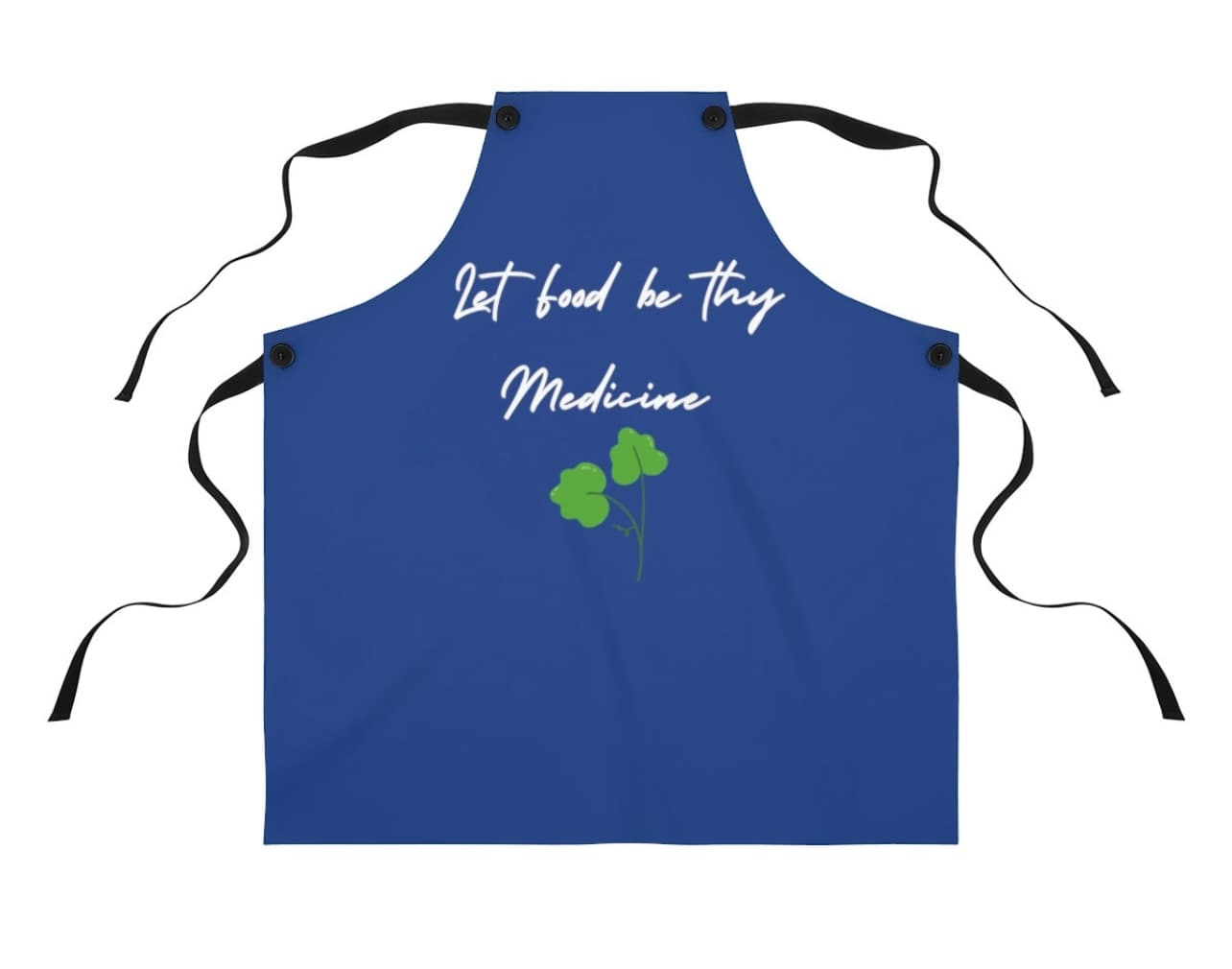 Product image #1