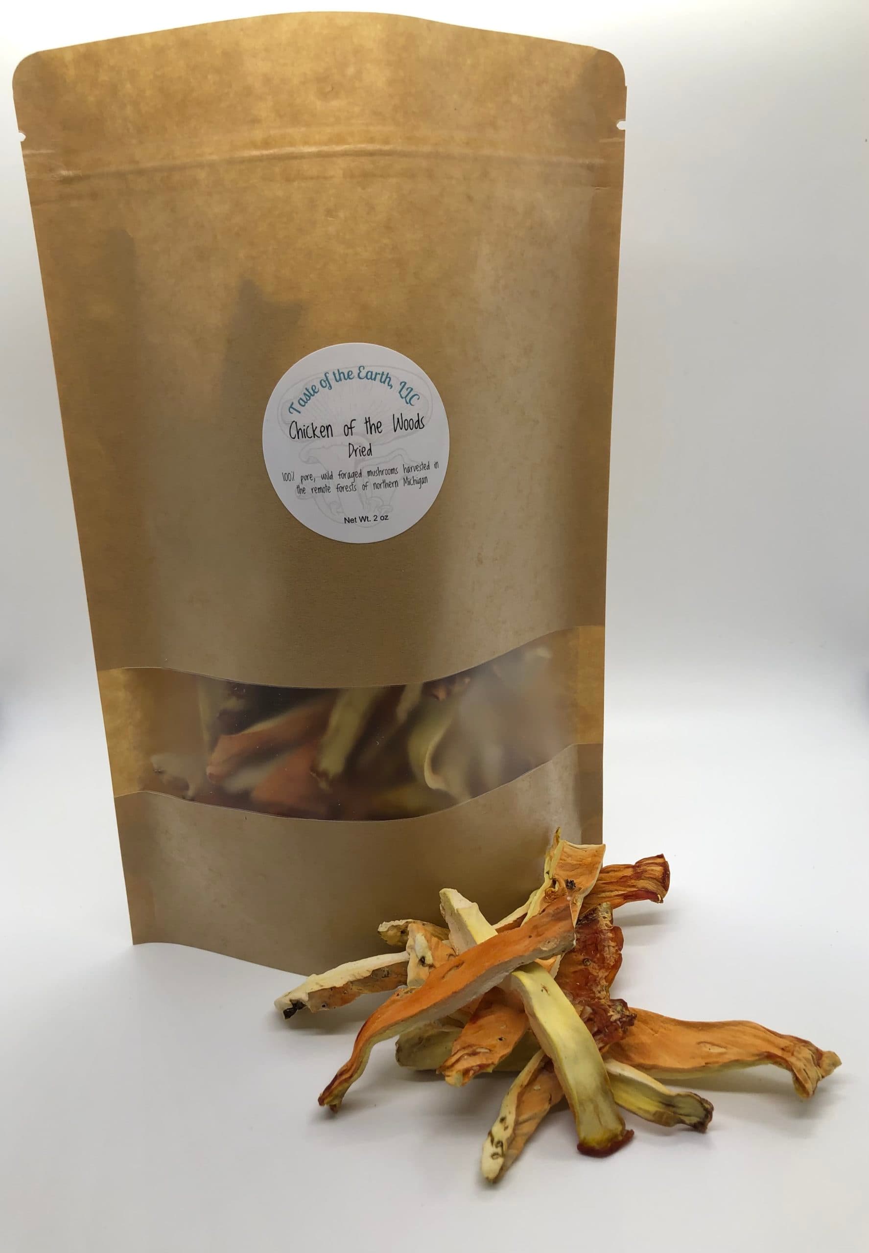 Product image #3