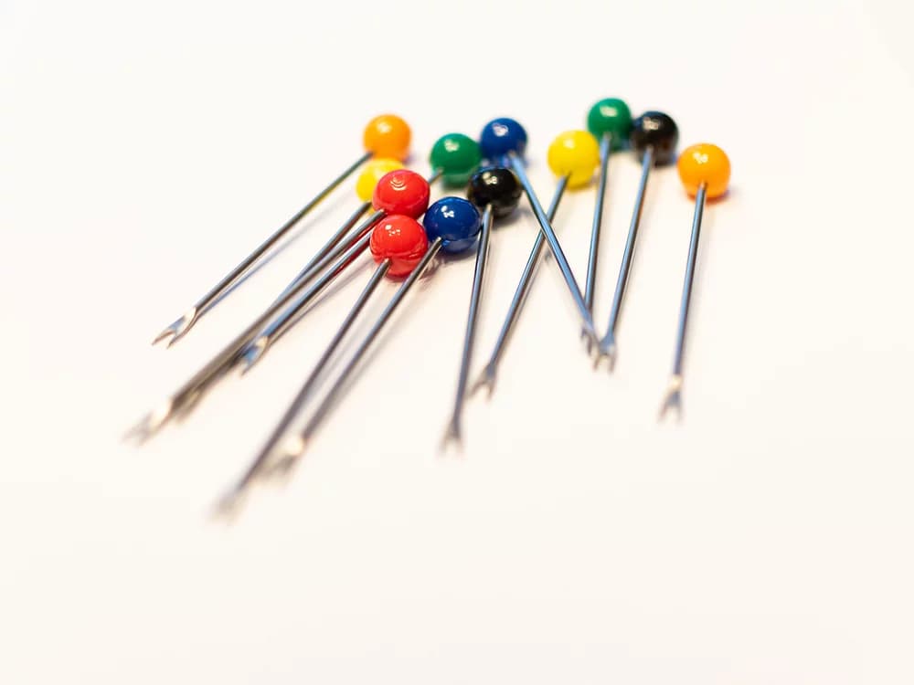 Product image #2