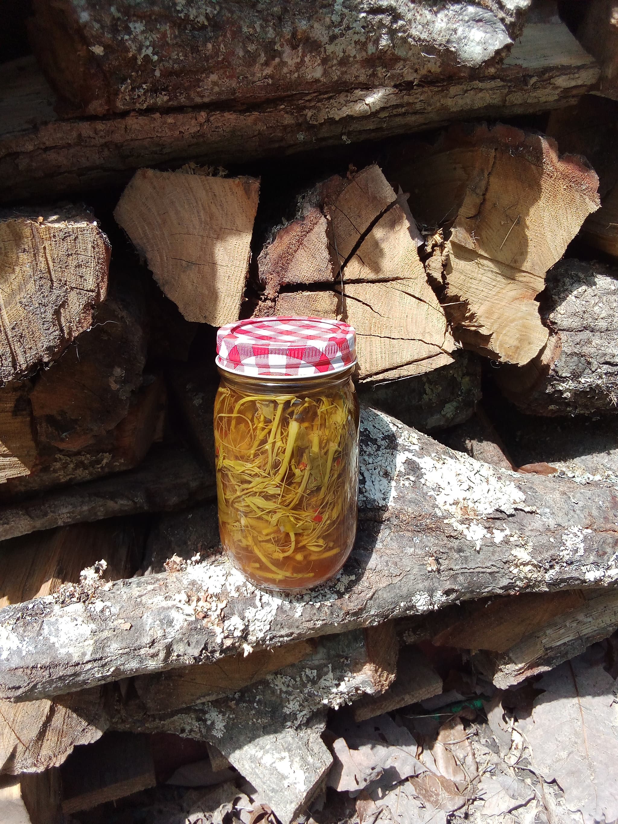 Product image #1