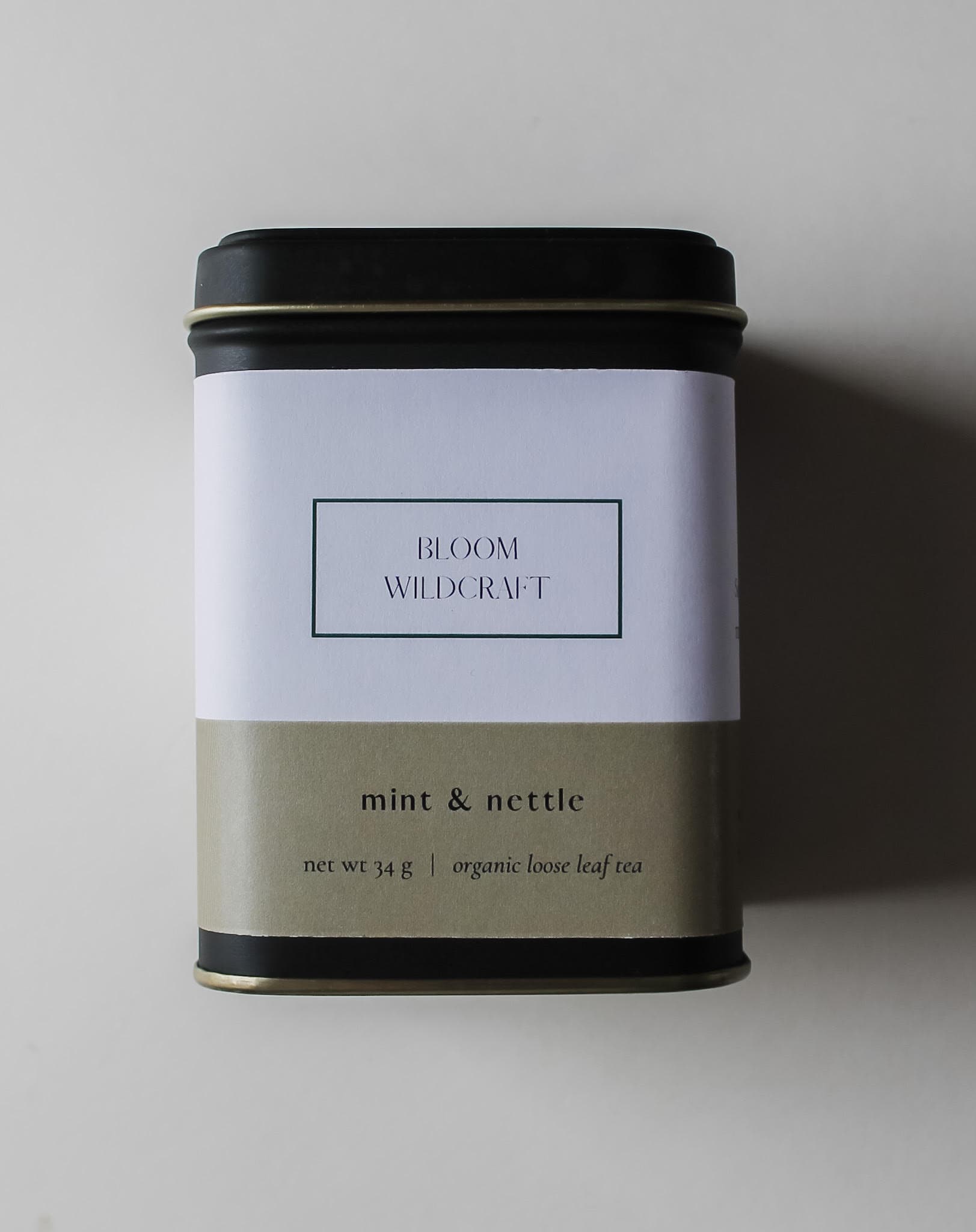 Product image #1
