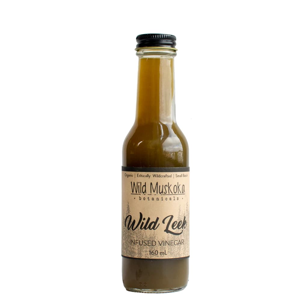 Product image #2