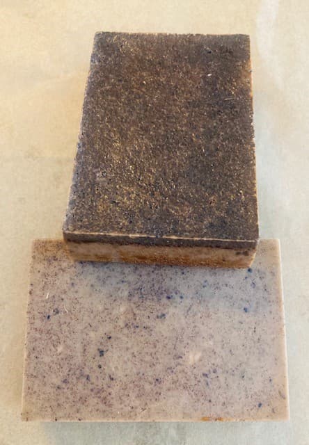 Product image #1