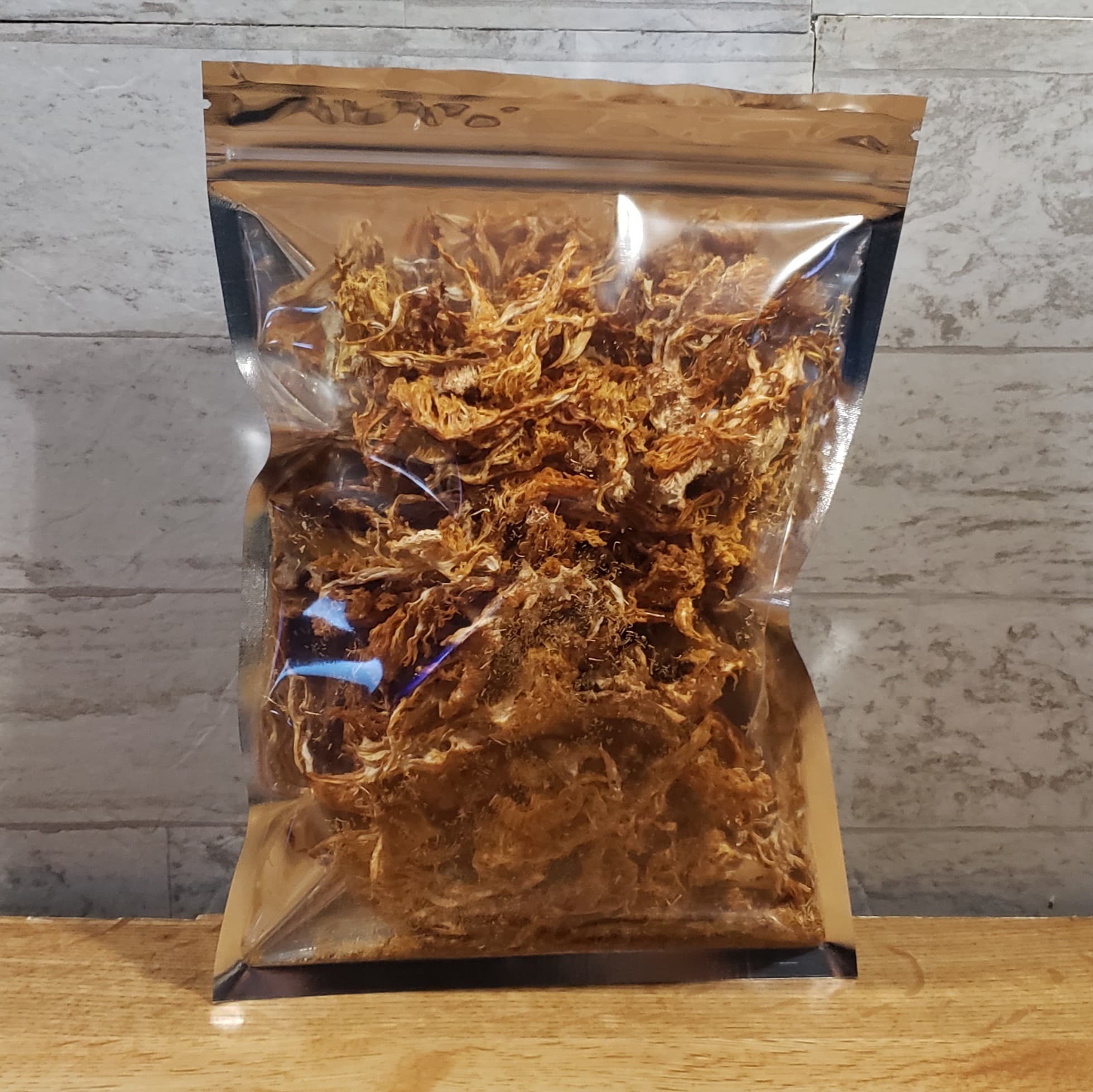 Product image #1