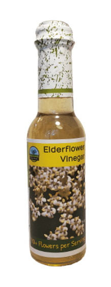 Product image #1