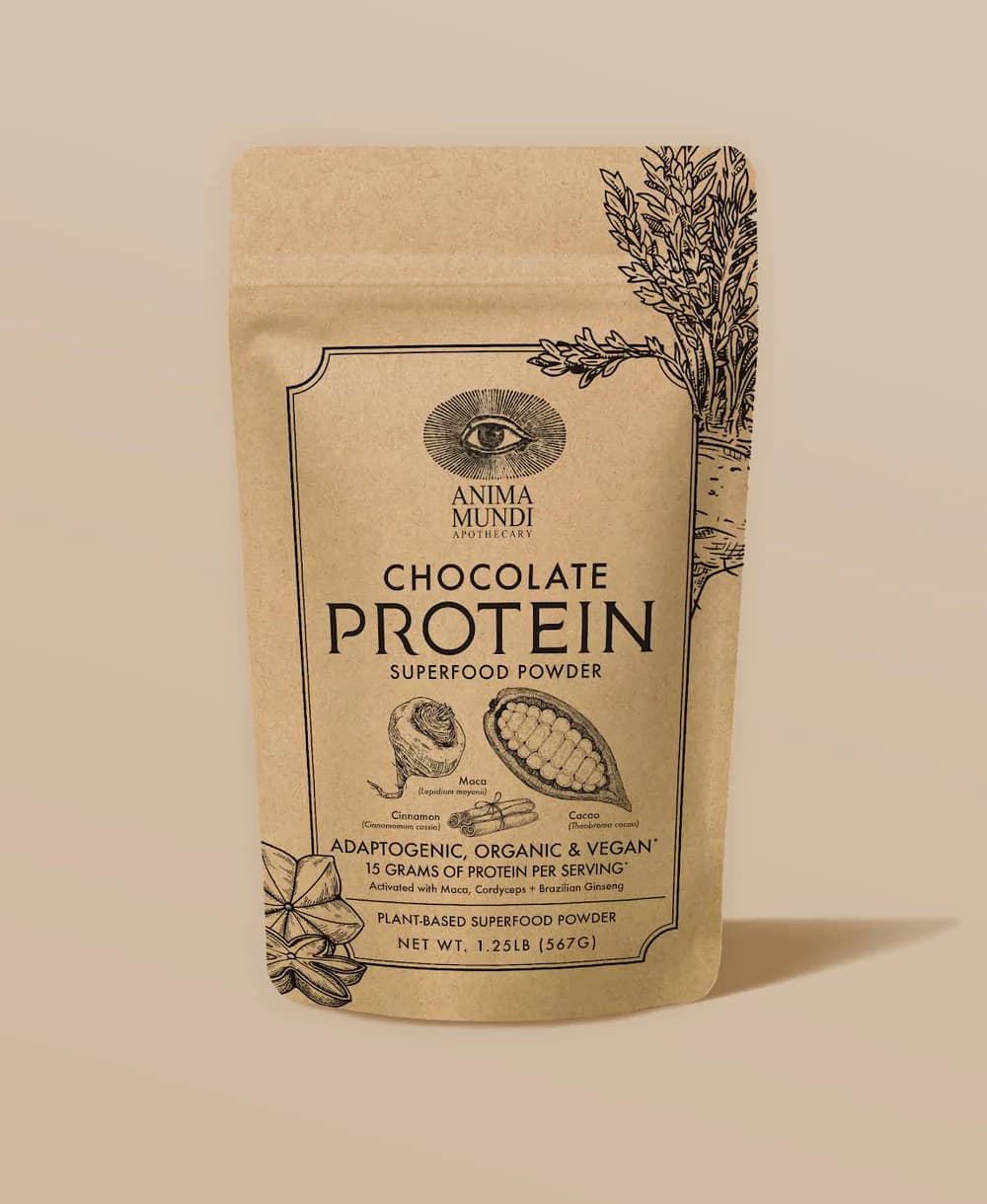 Product image #2