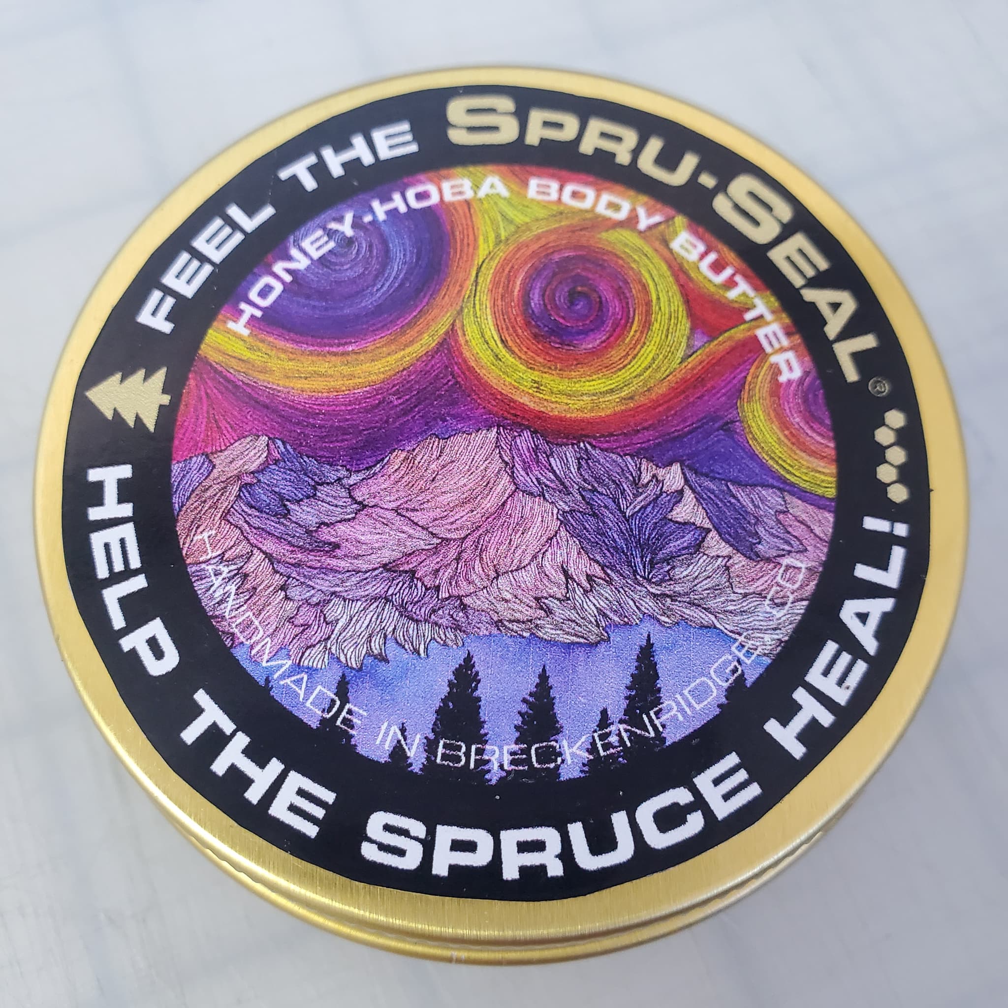 Product image #2