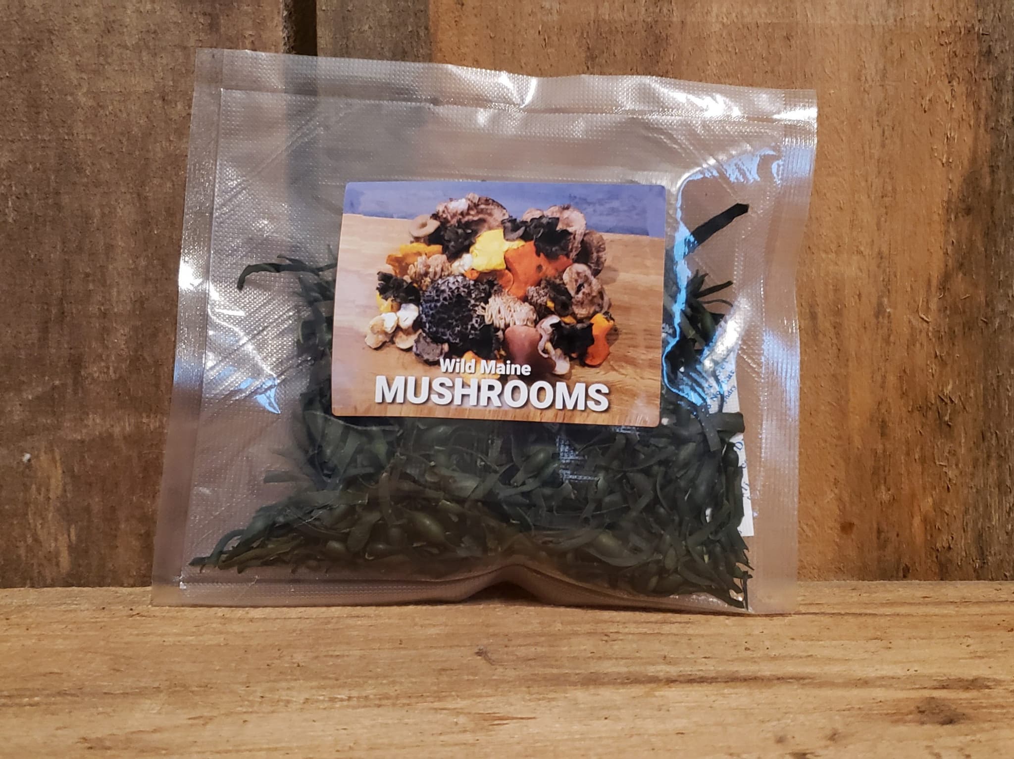 Product image #3