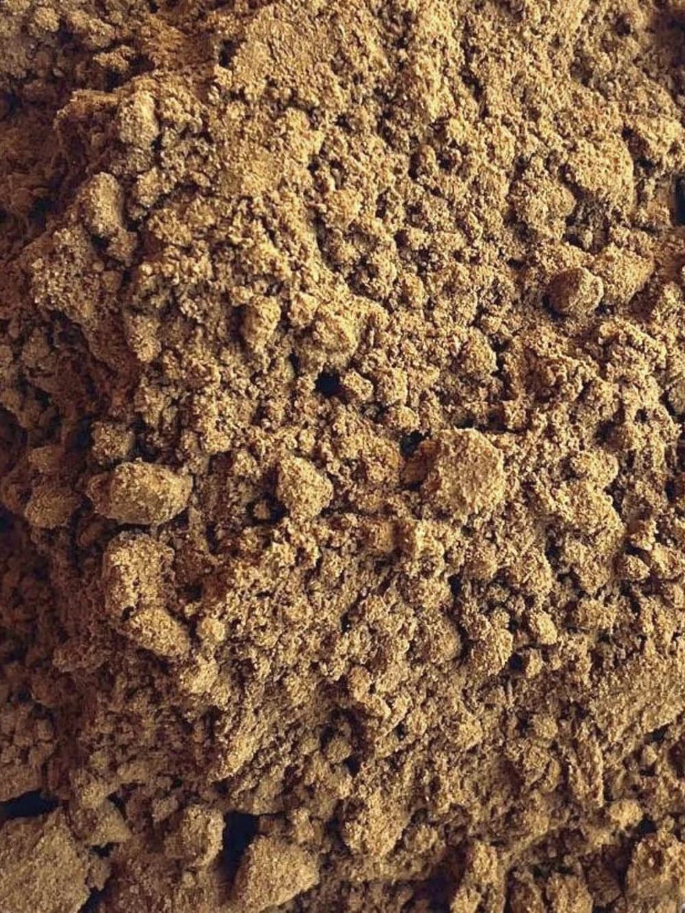 Product image #1