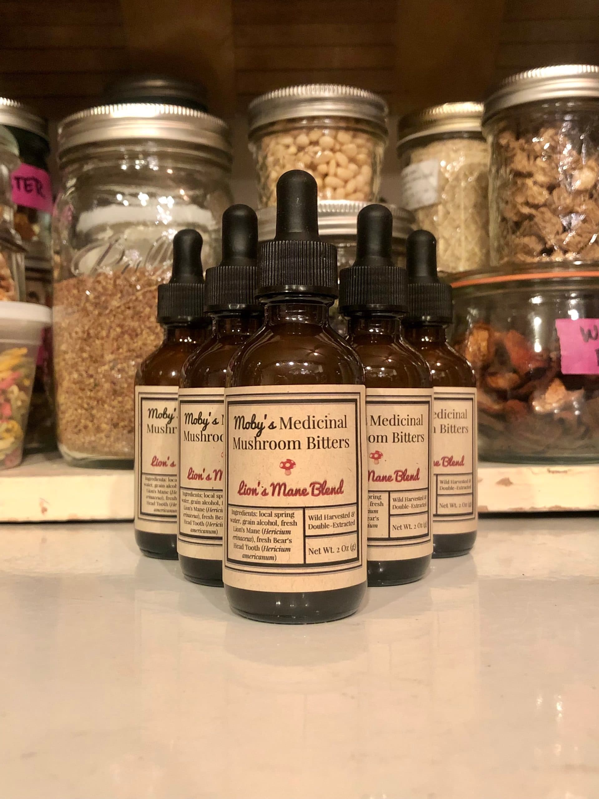 Product image #1