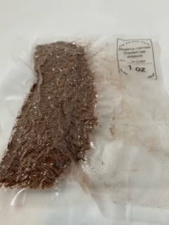 Product image #1