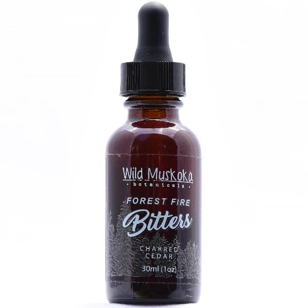 Product image #2