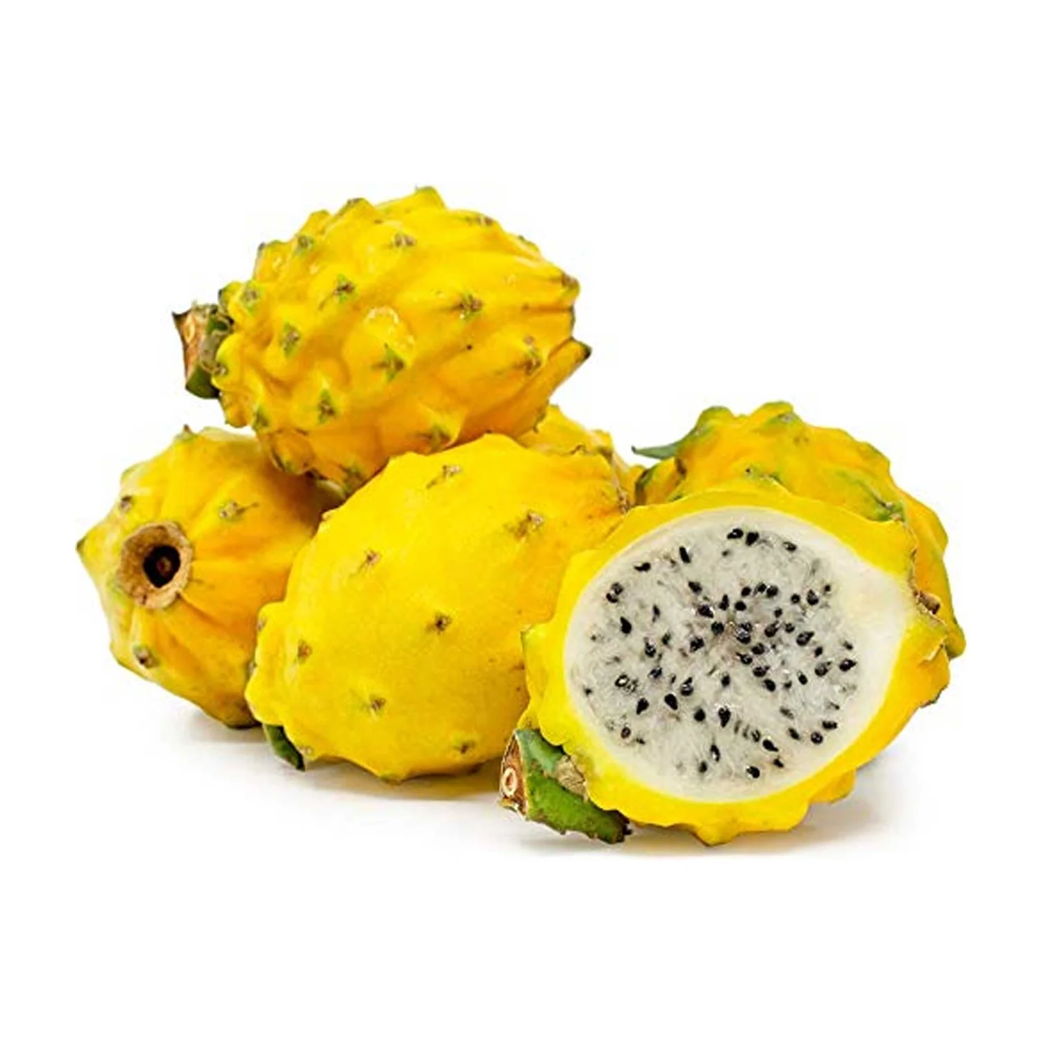 Product image #2