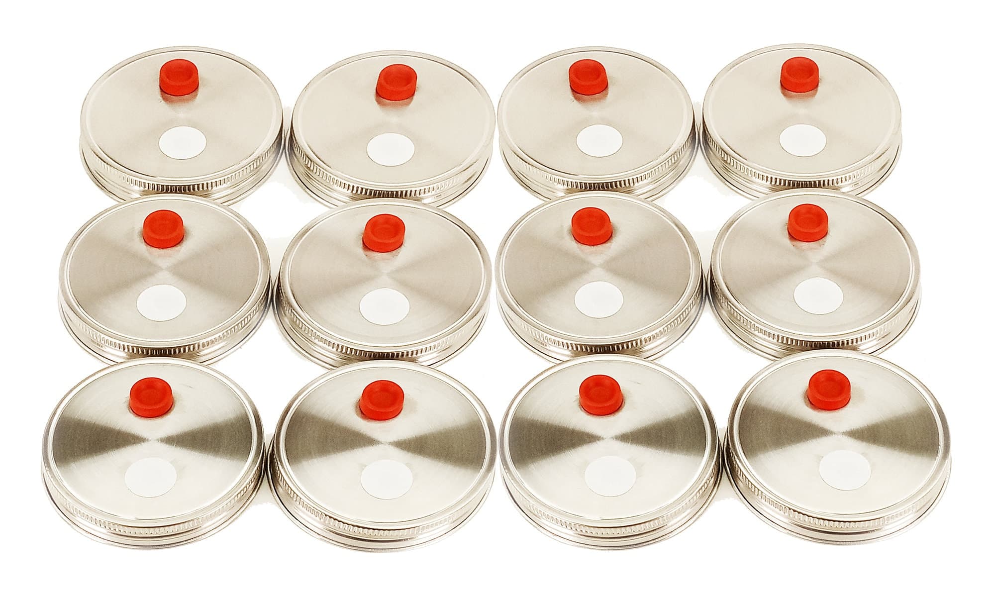 Product image #1