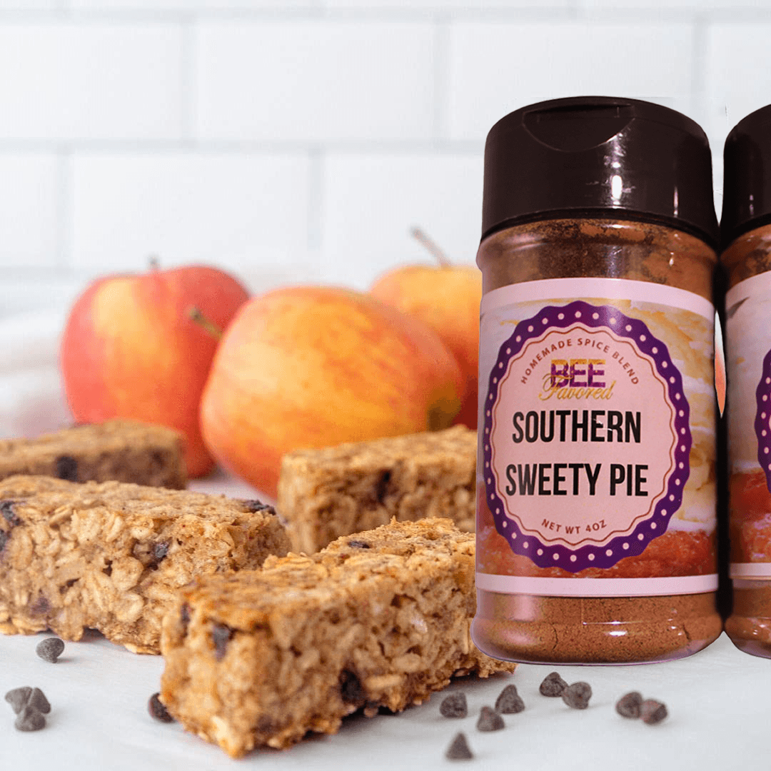 Product image #4