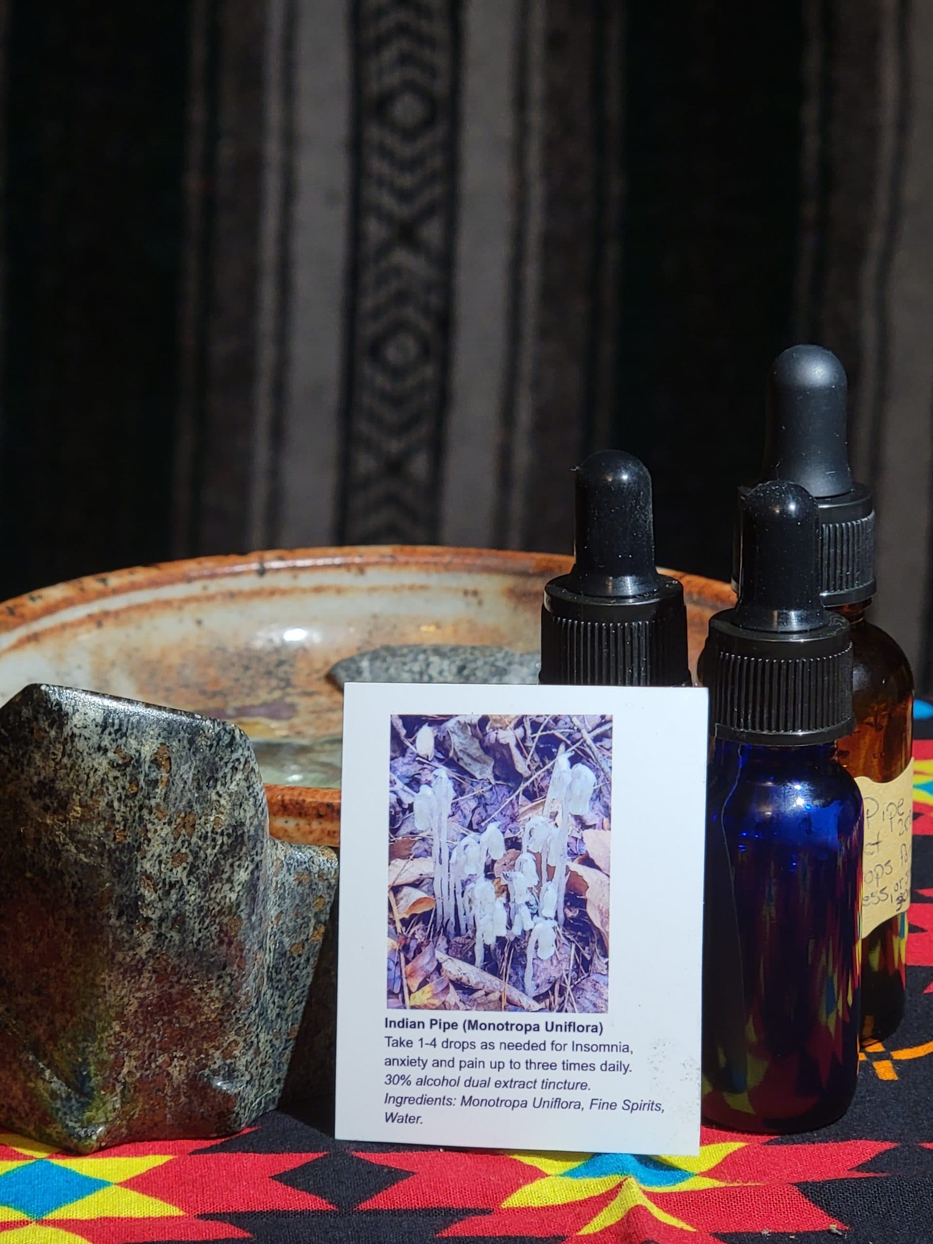 Product image #2