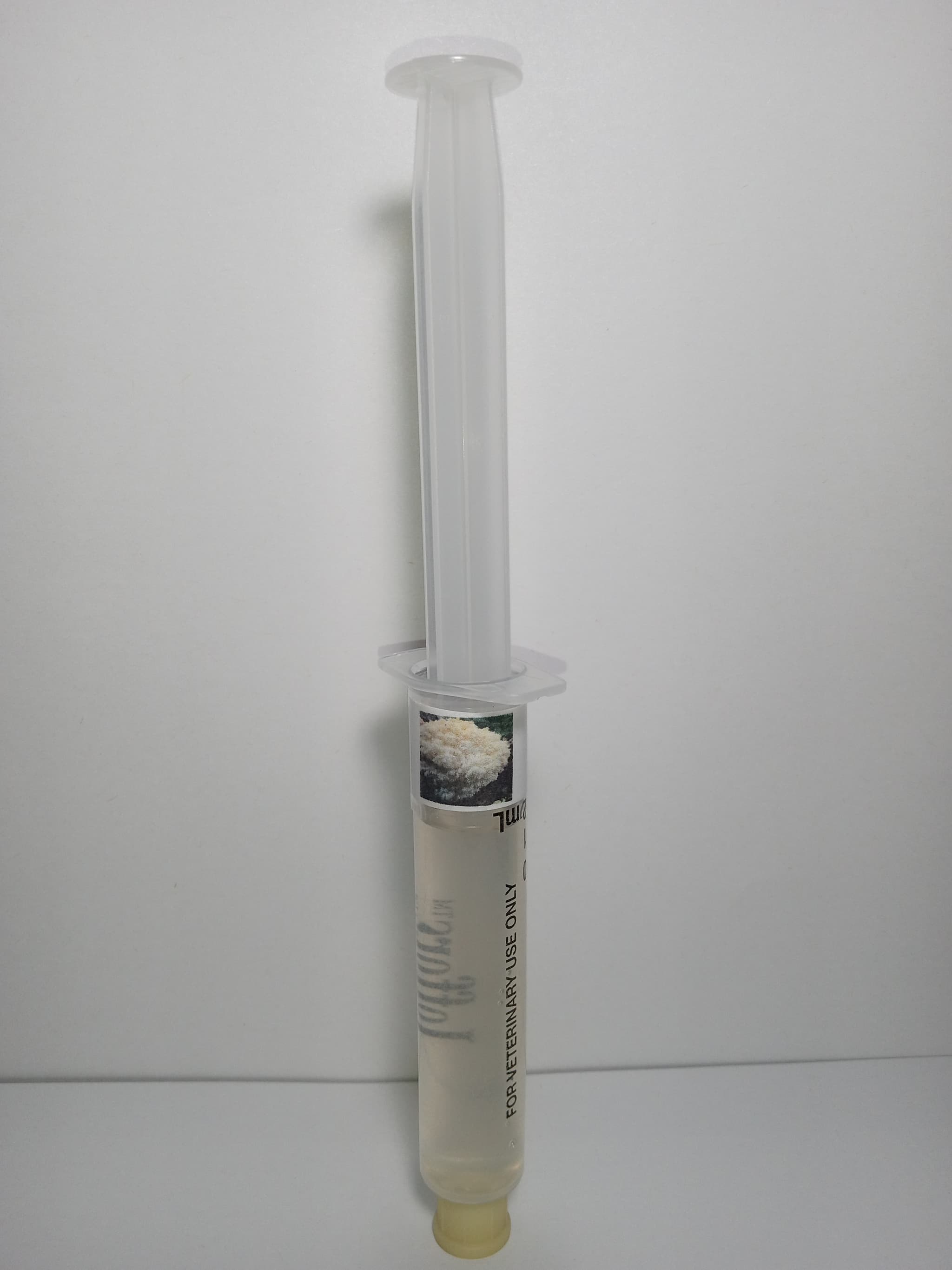Product image #1