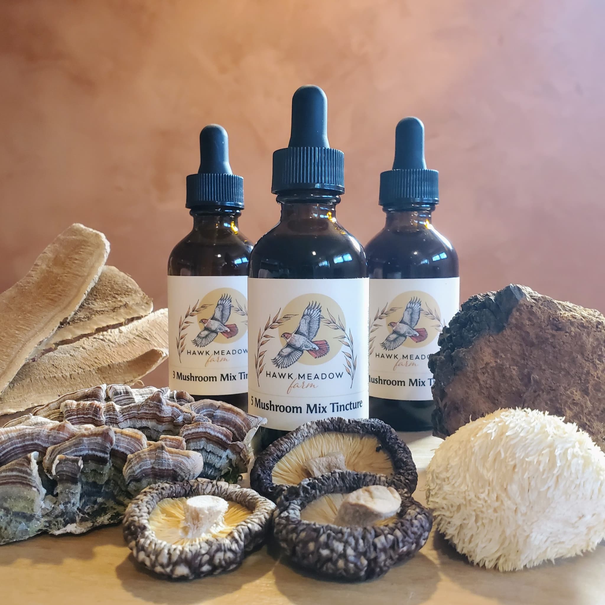 Product image #2