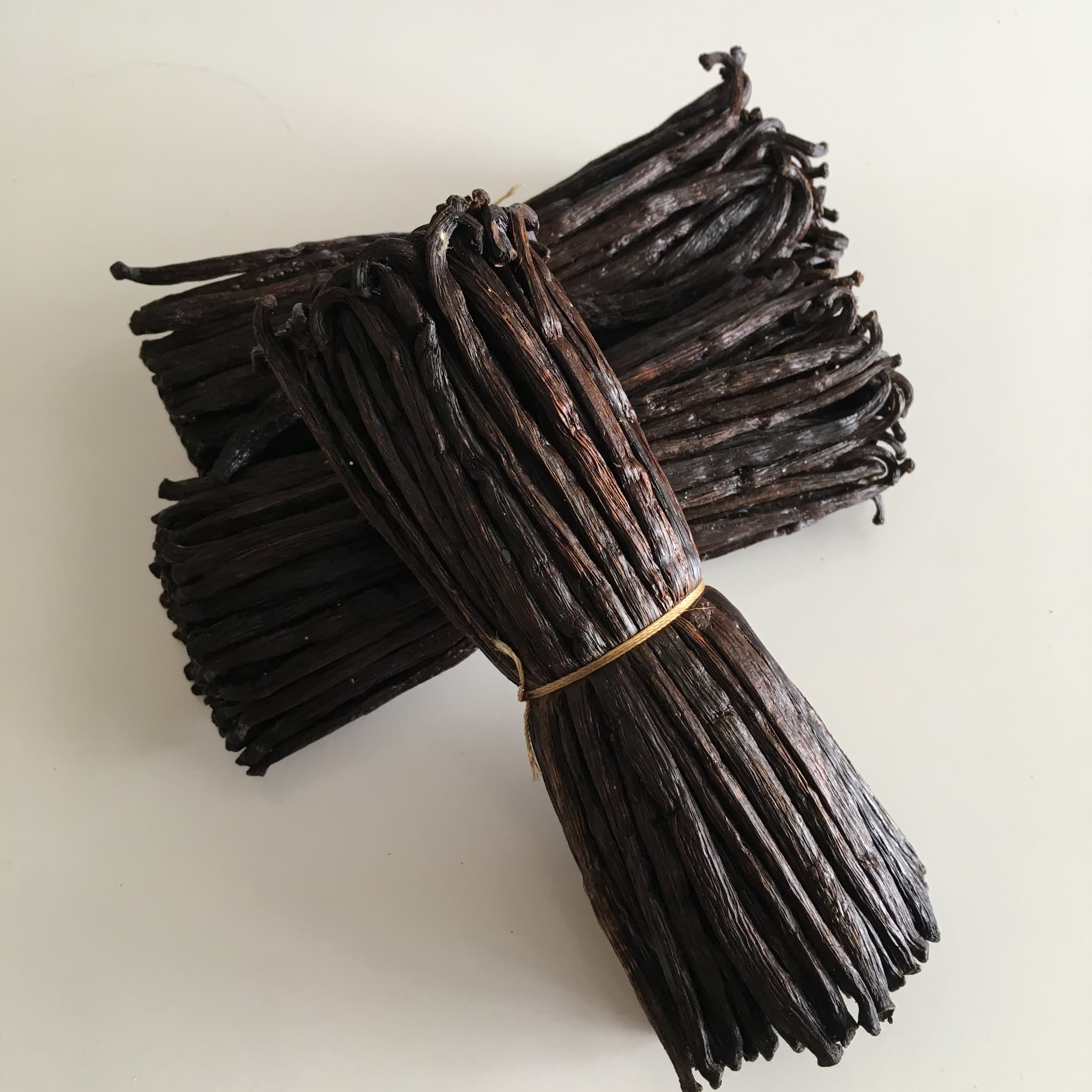 Product image #5