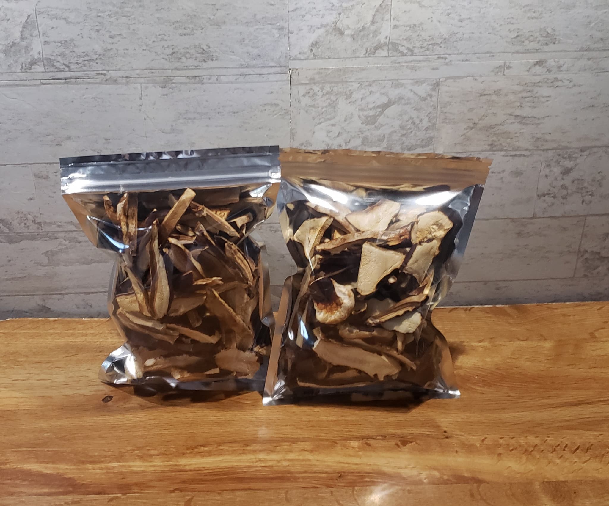Product image #1