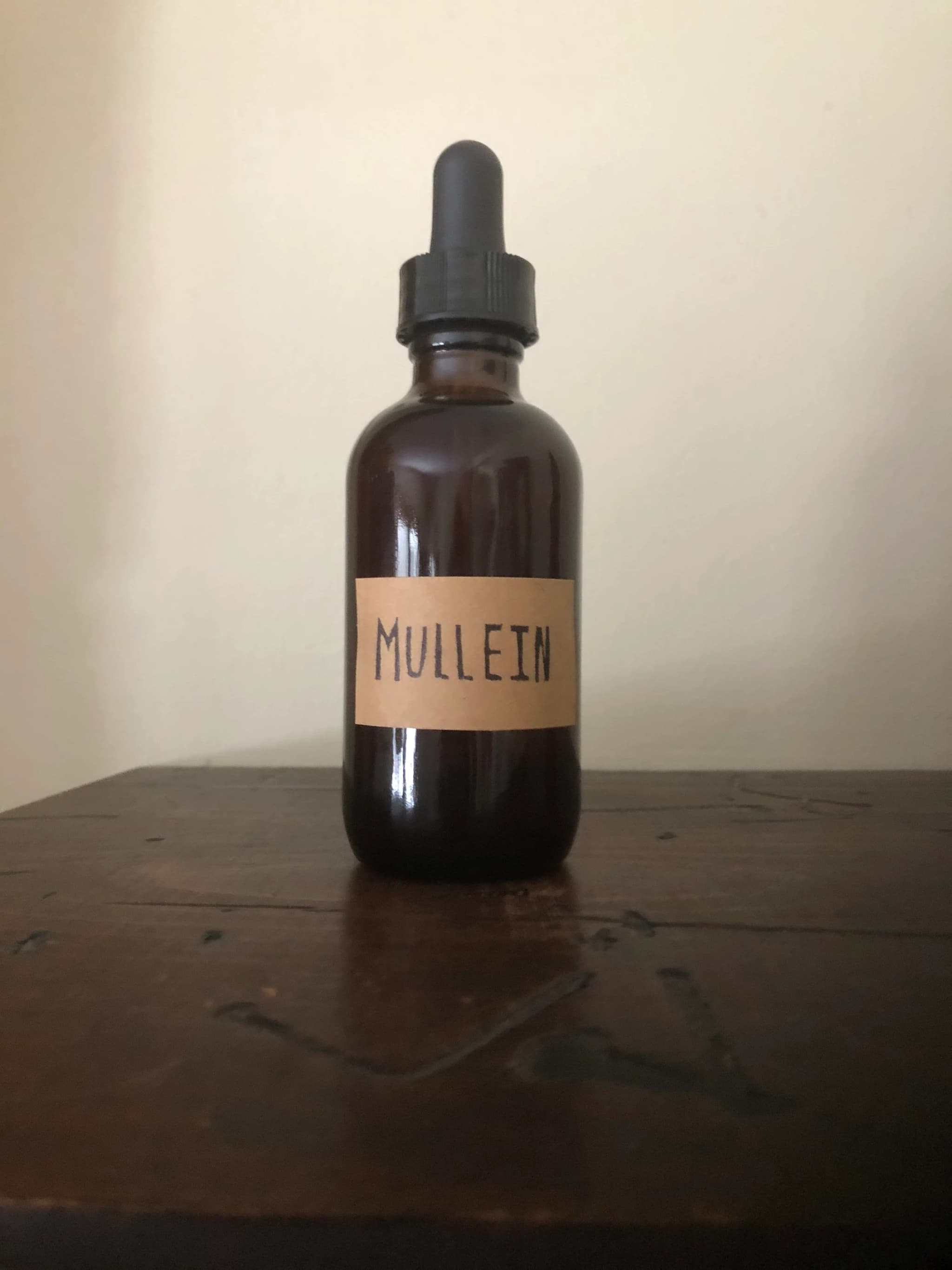 Product image #2