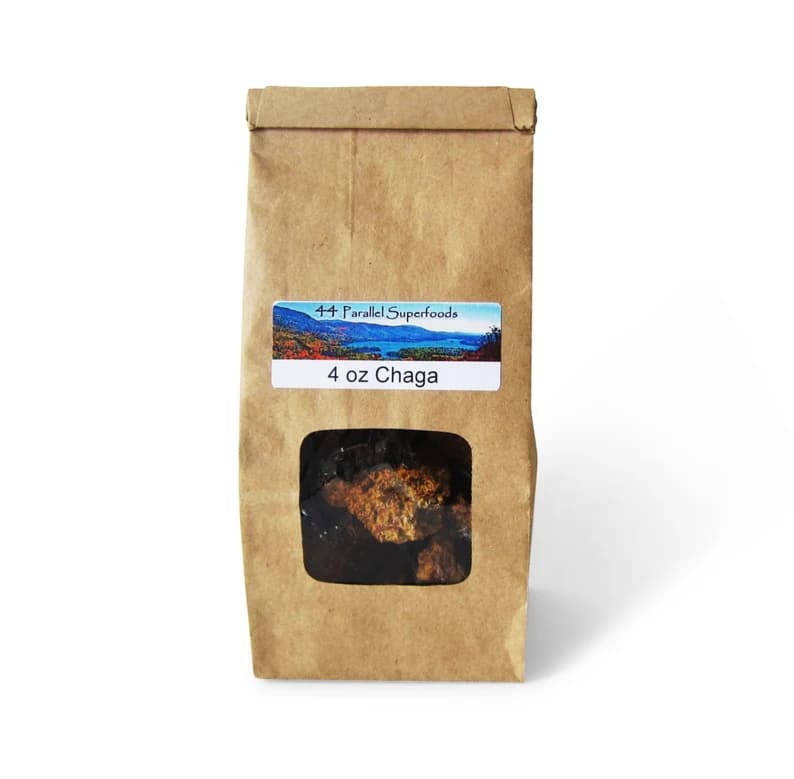 Product image #2