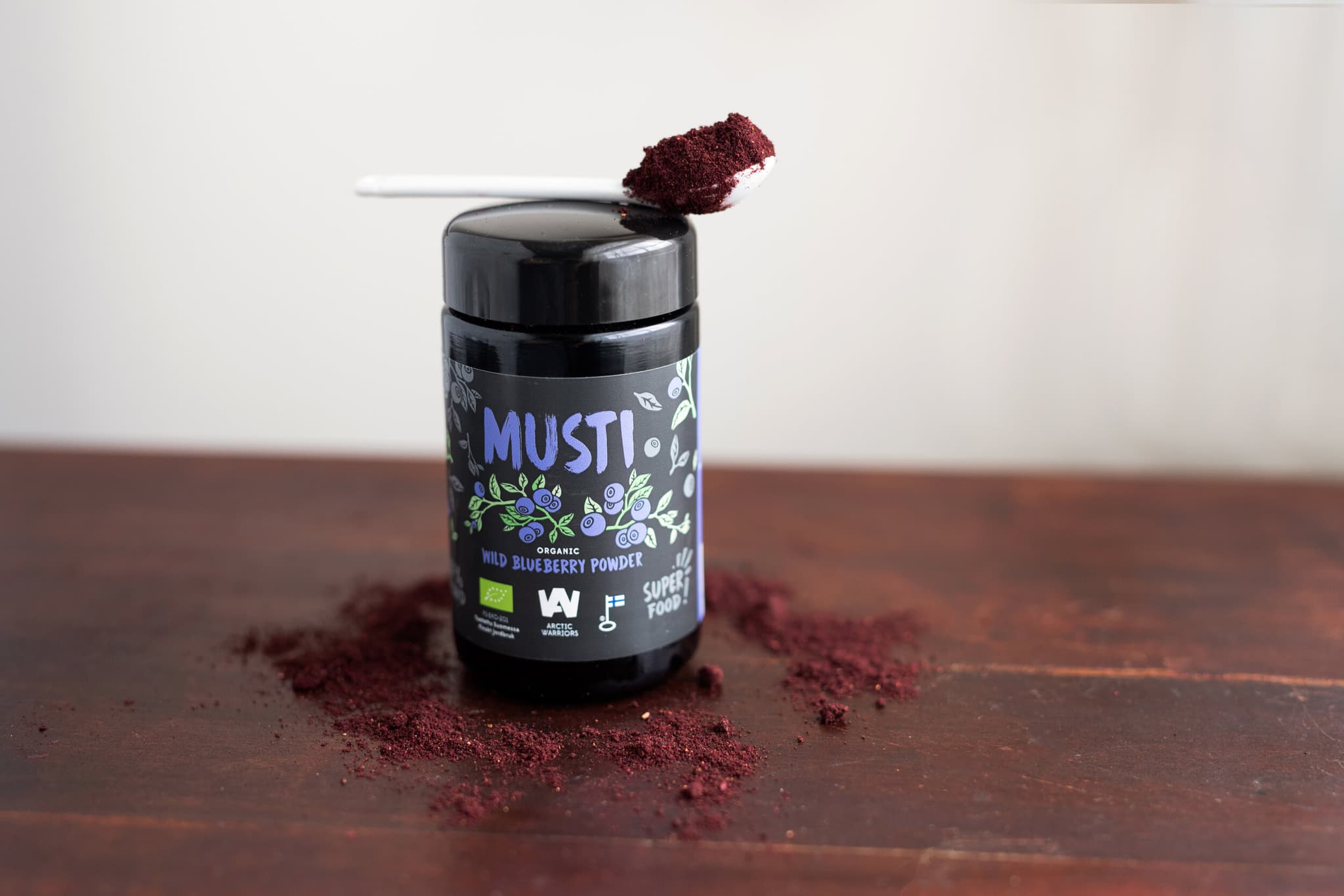 Product image #2