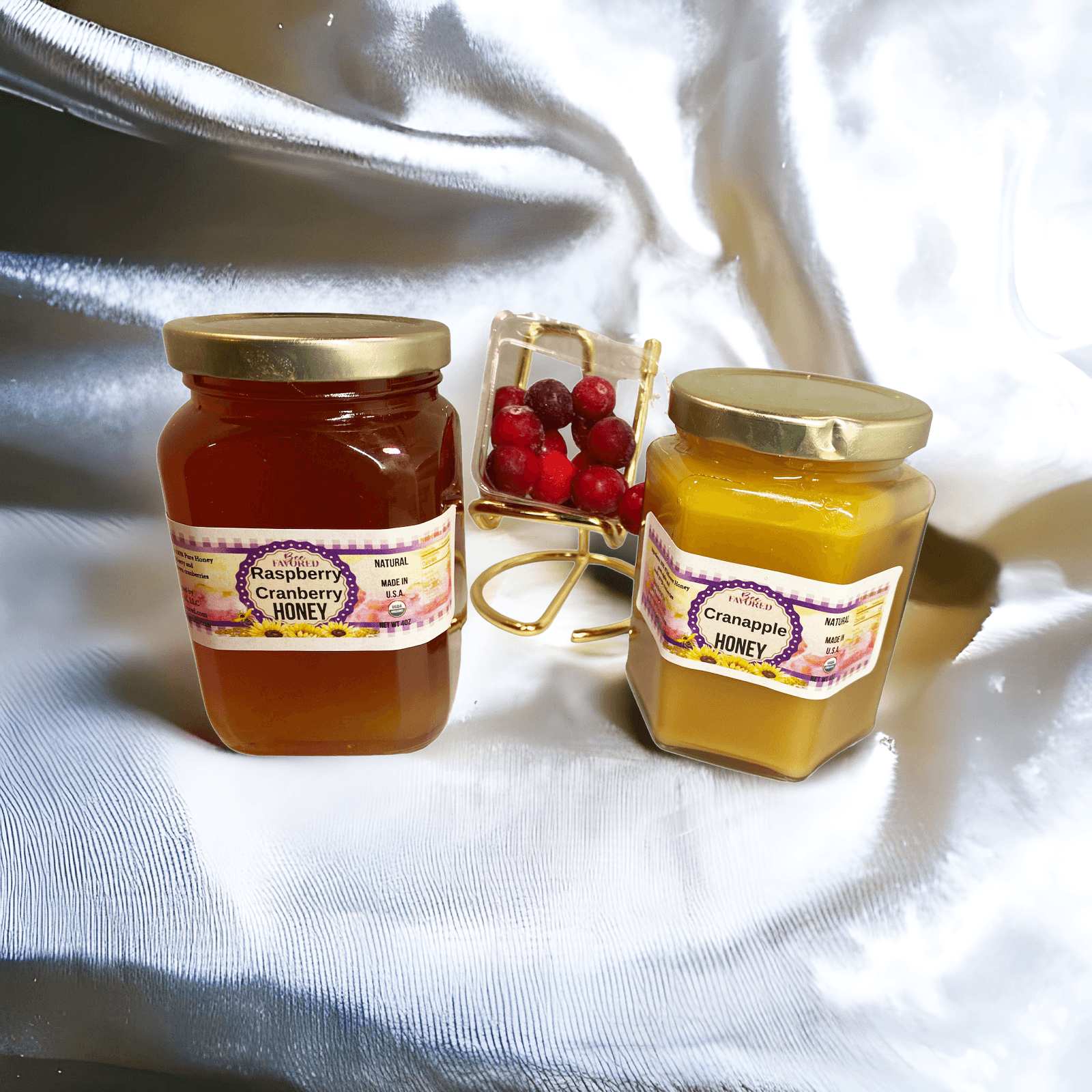 Product image #3