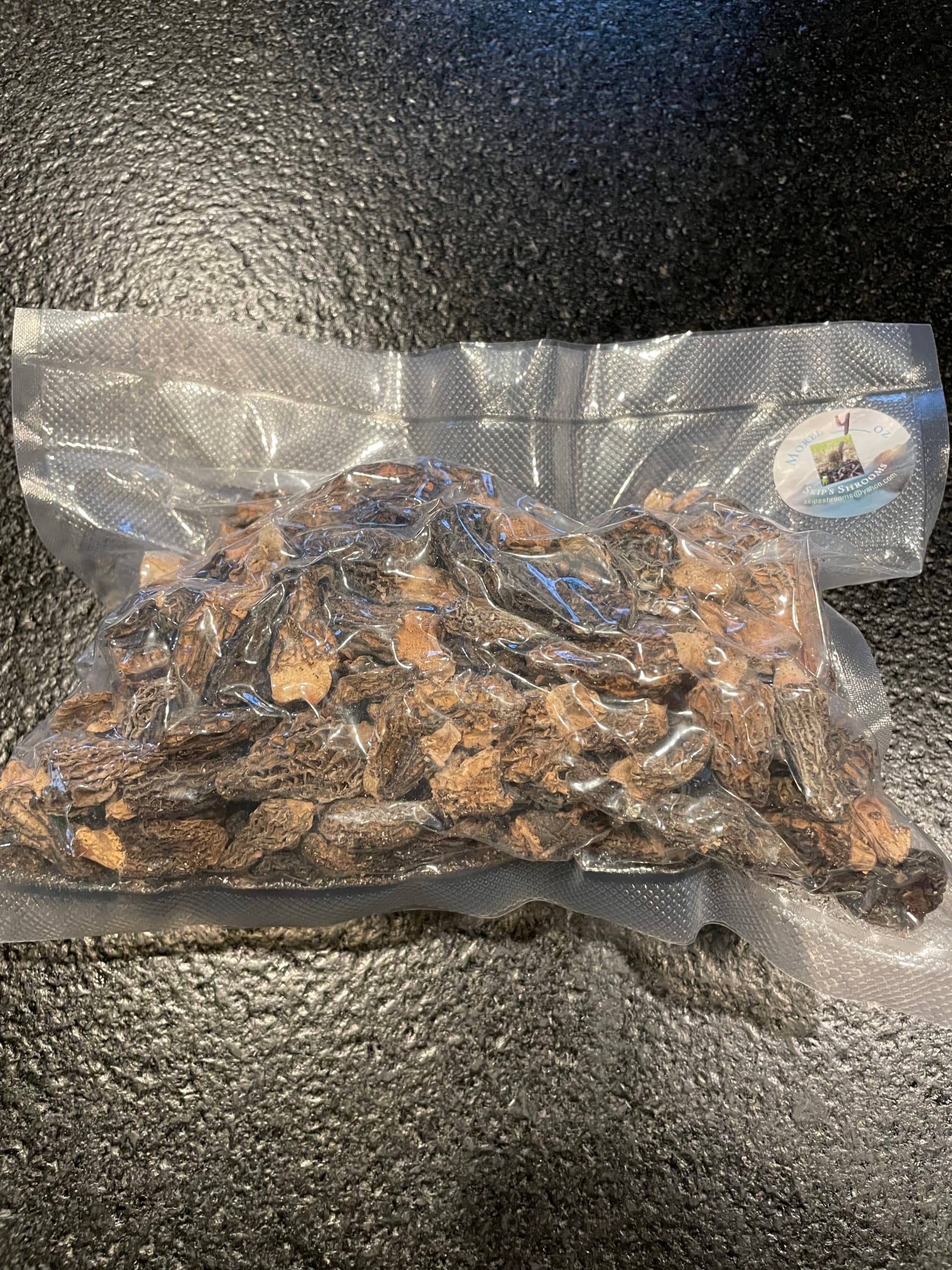 Product image #7