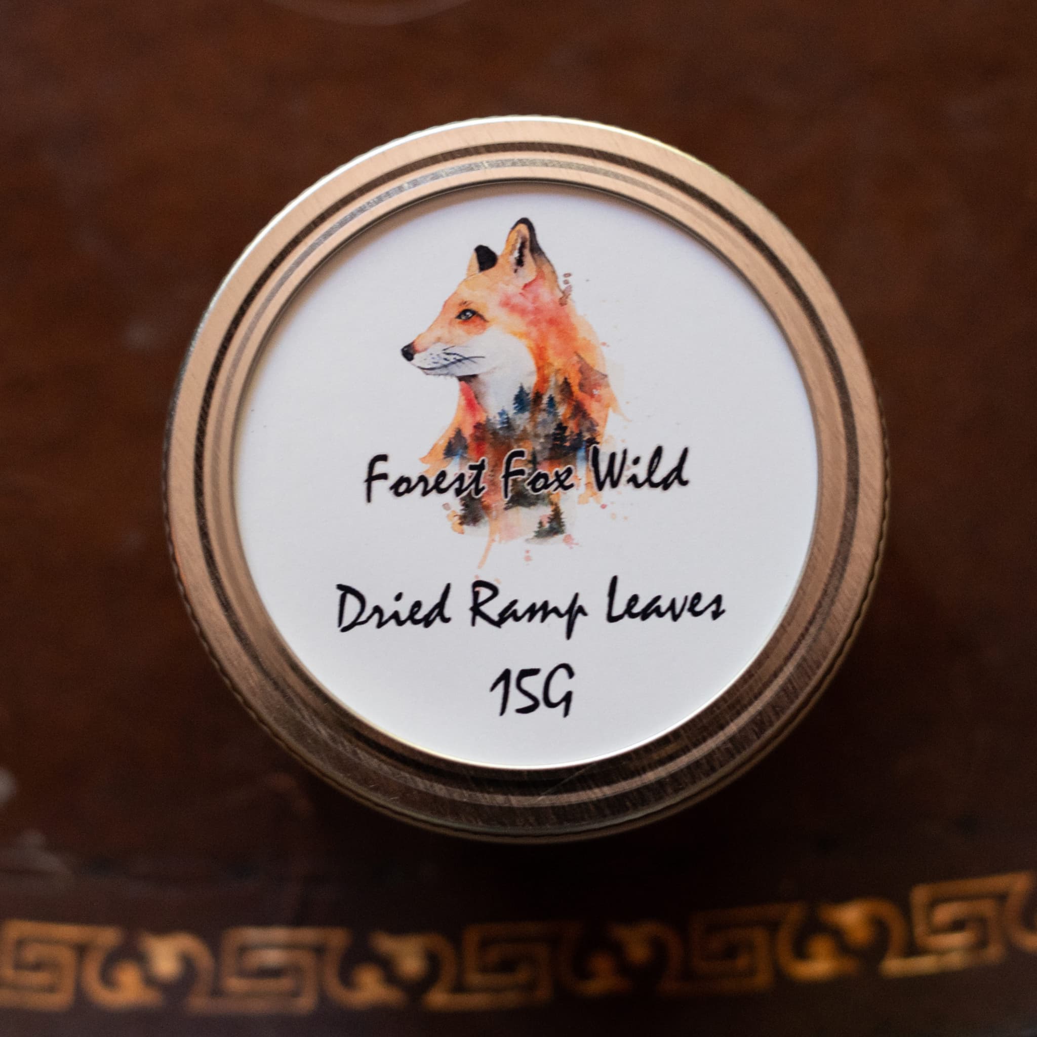 Product image #1