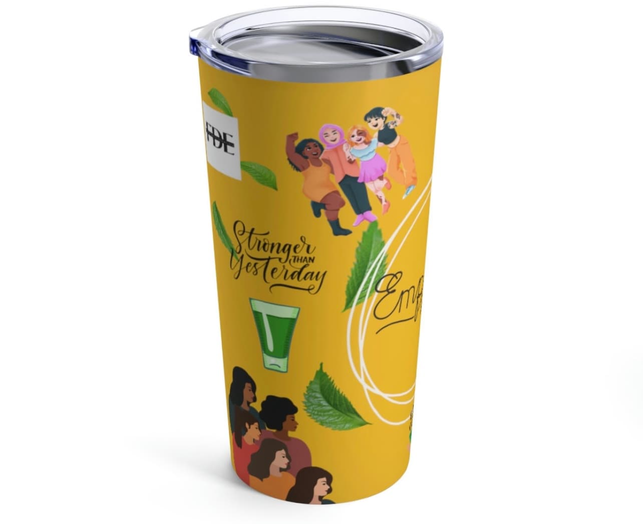 Product image #1