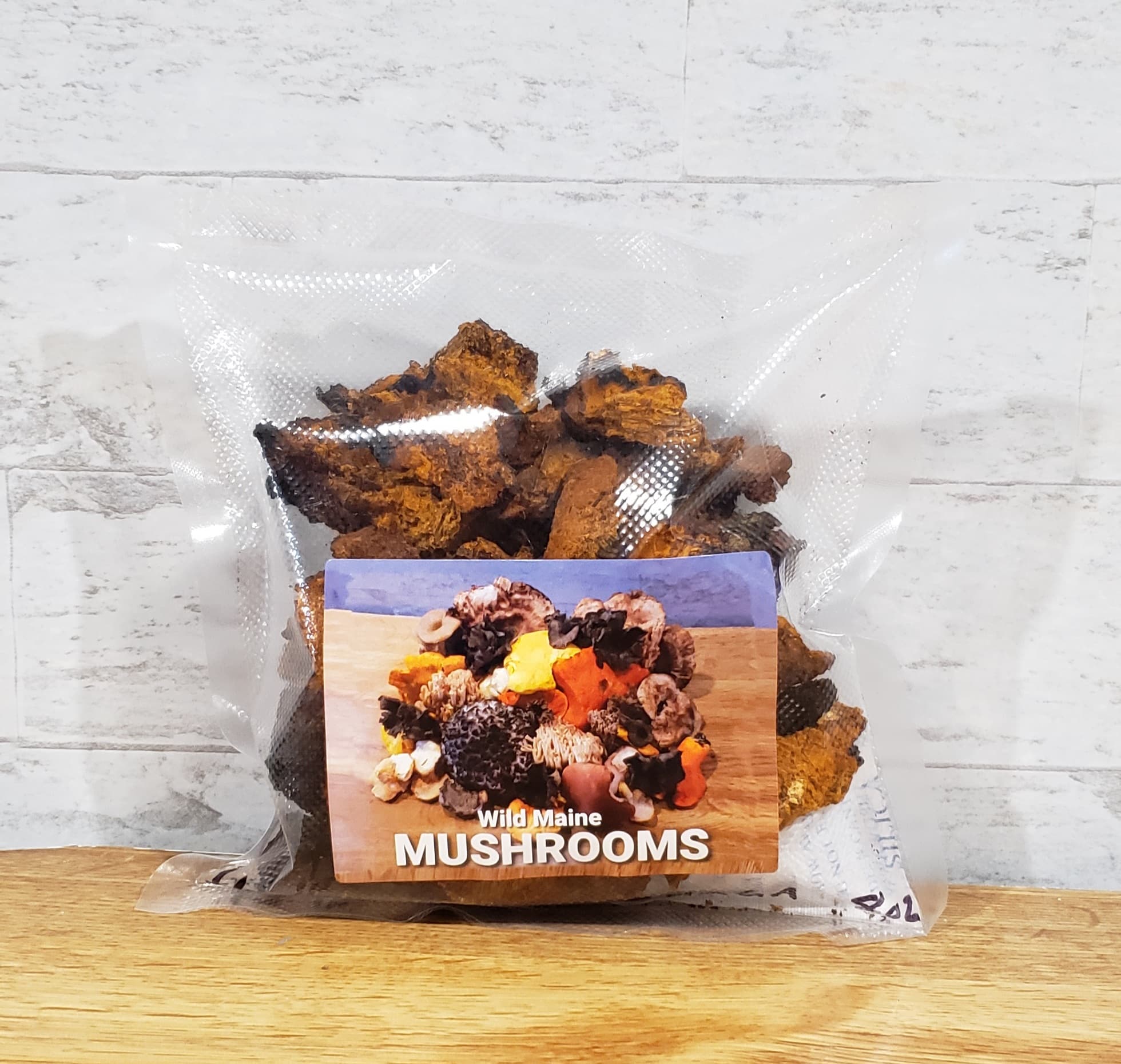 Product image #6
