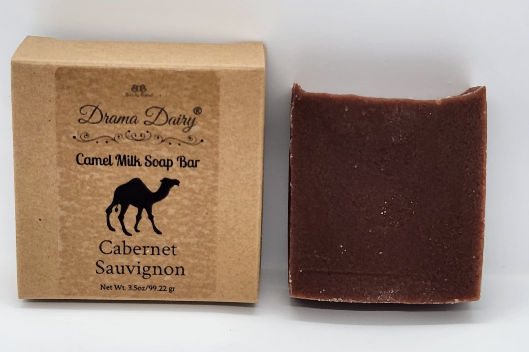 Product image #3