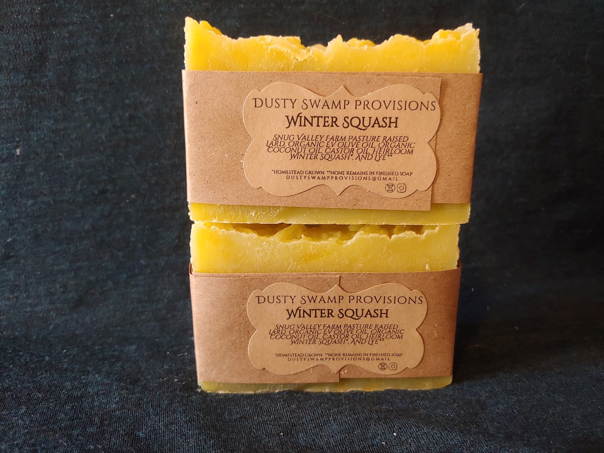 Product image #1