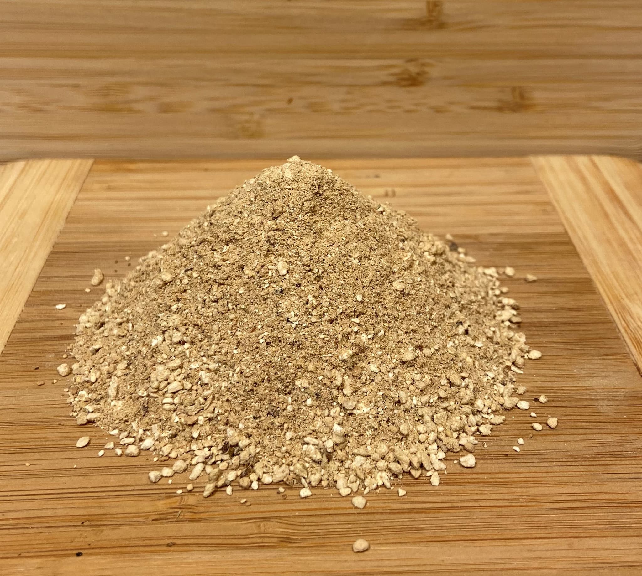 Product image #4