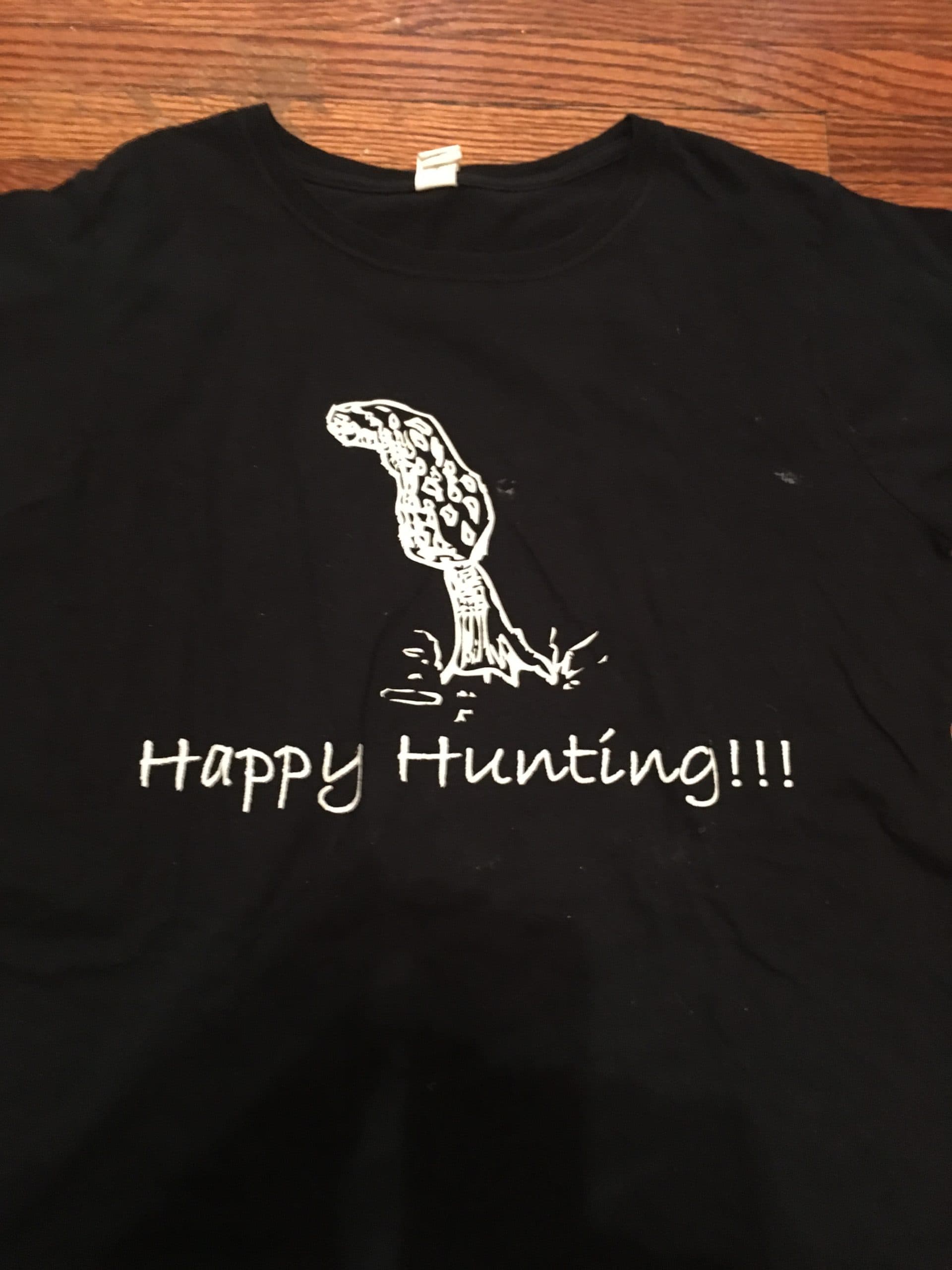 Product image #1
