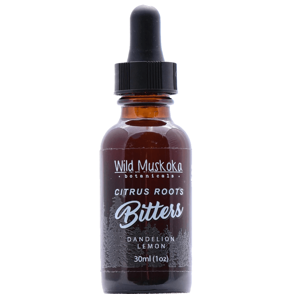 Product image #2
