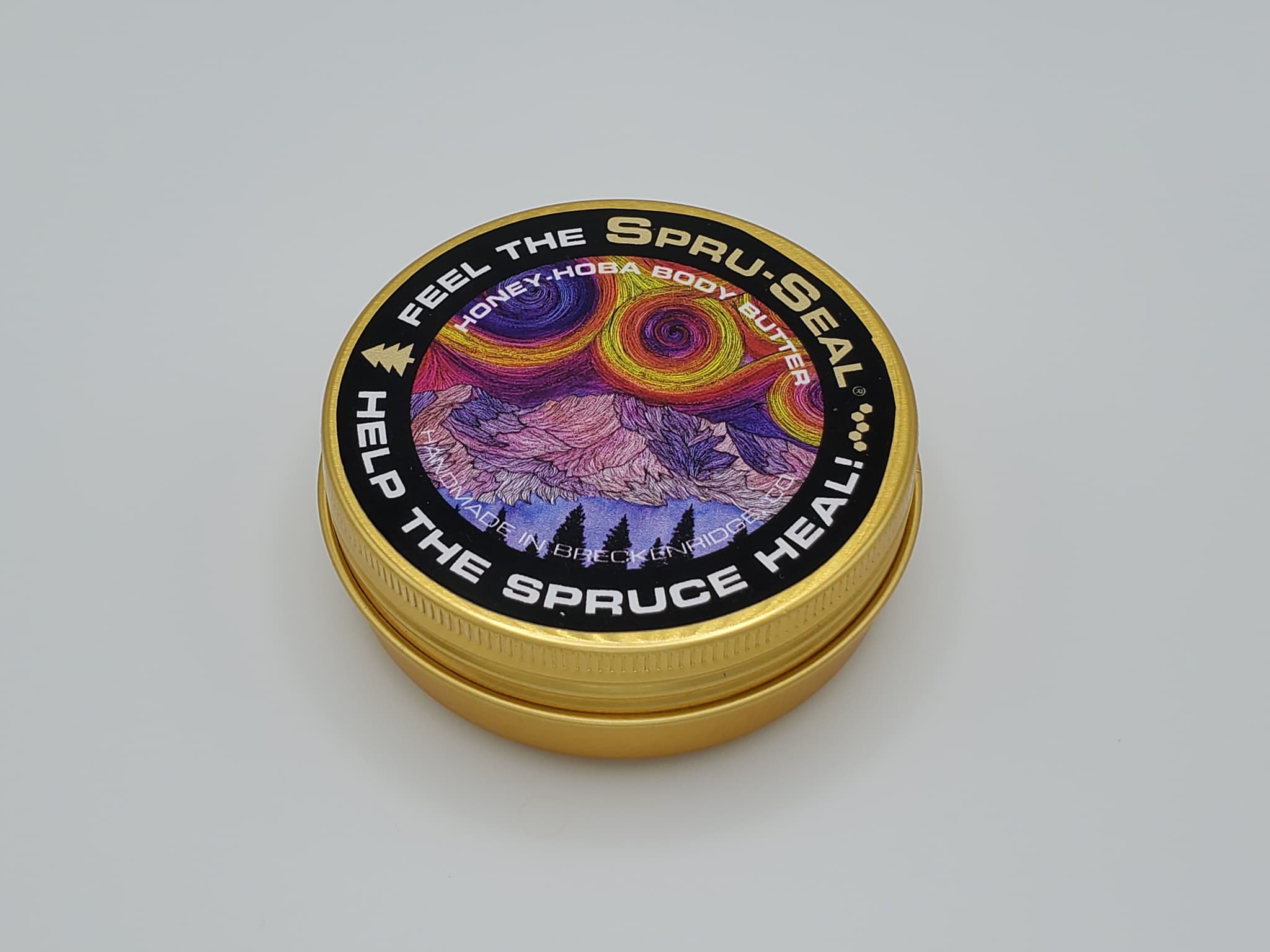 Product image #1