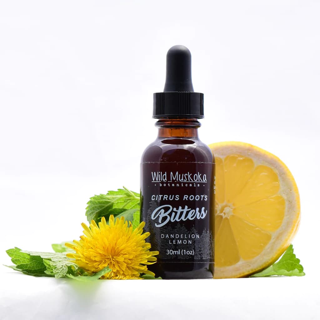 Product image #3