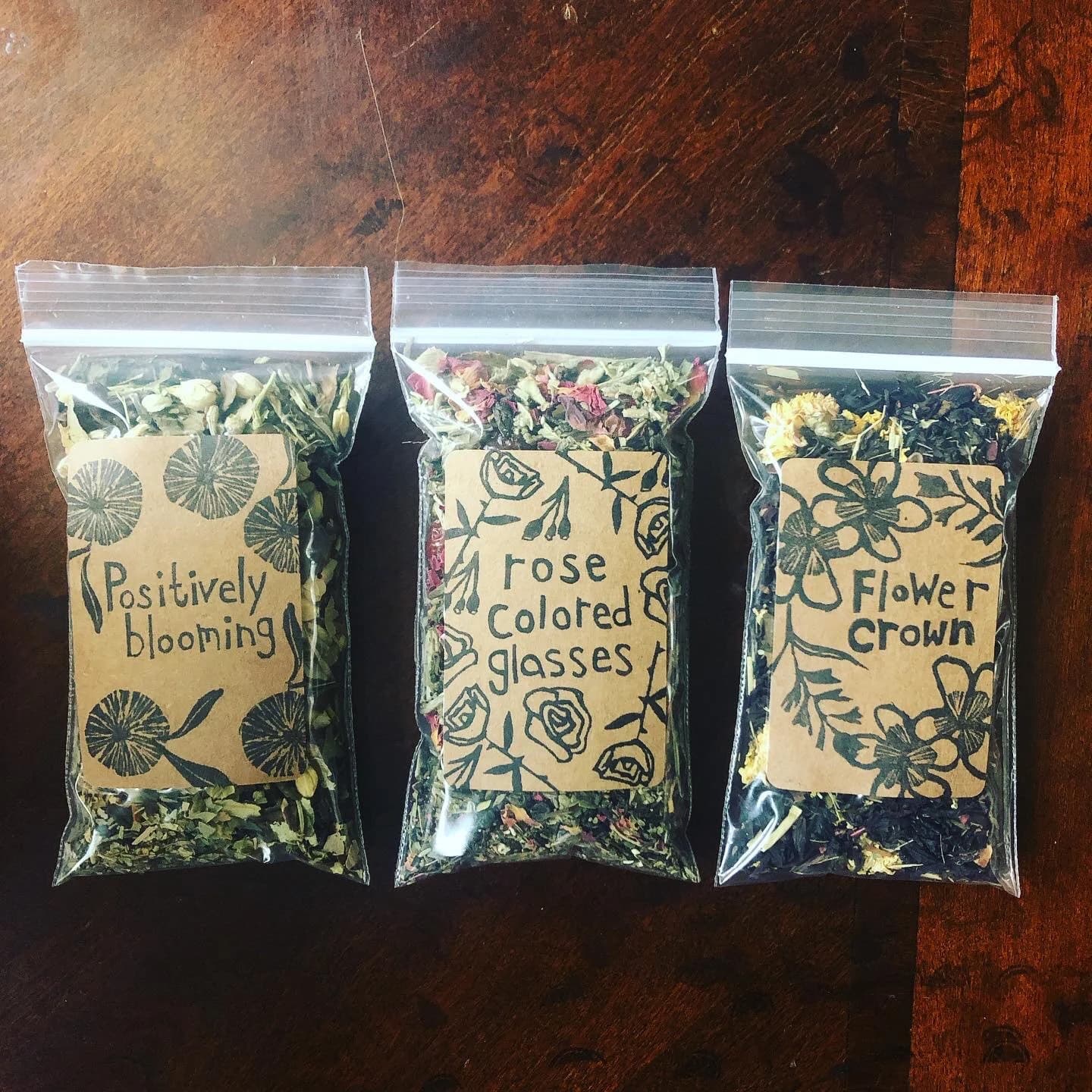 Product image #2