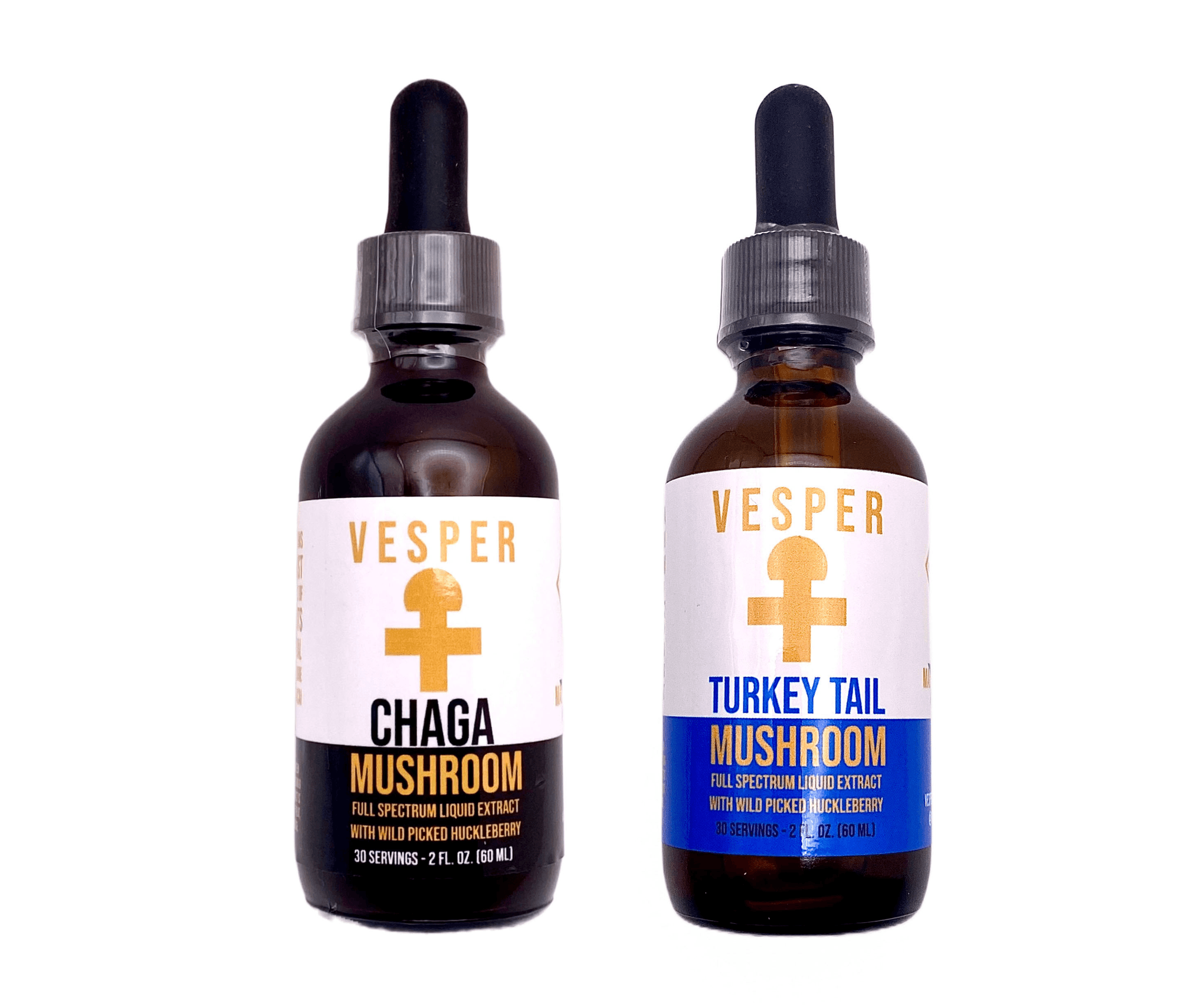 Product image #1