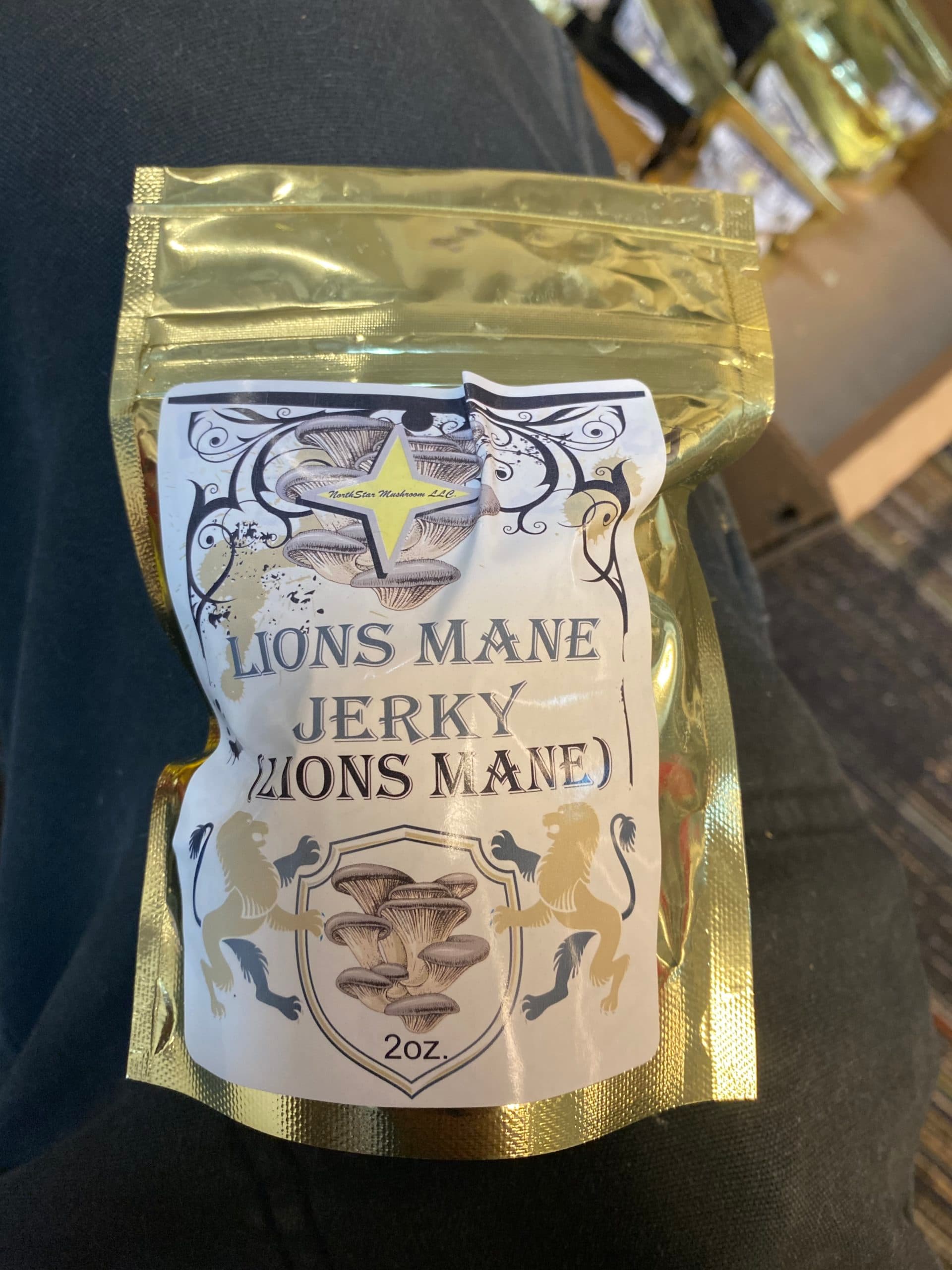 Product image #1