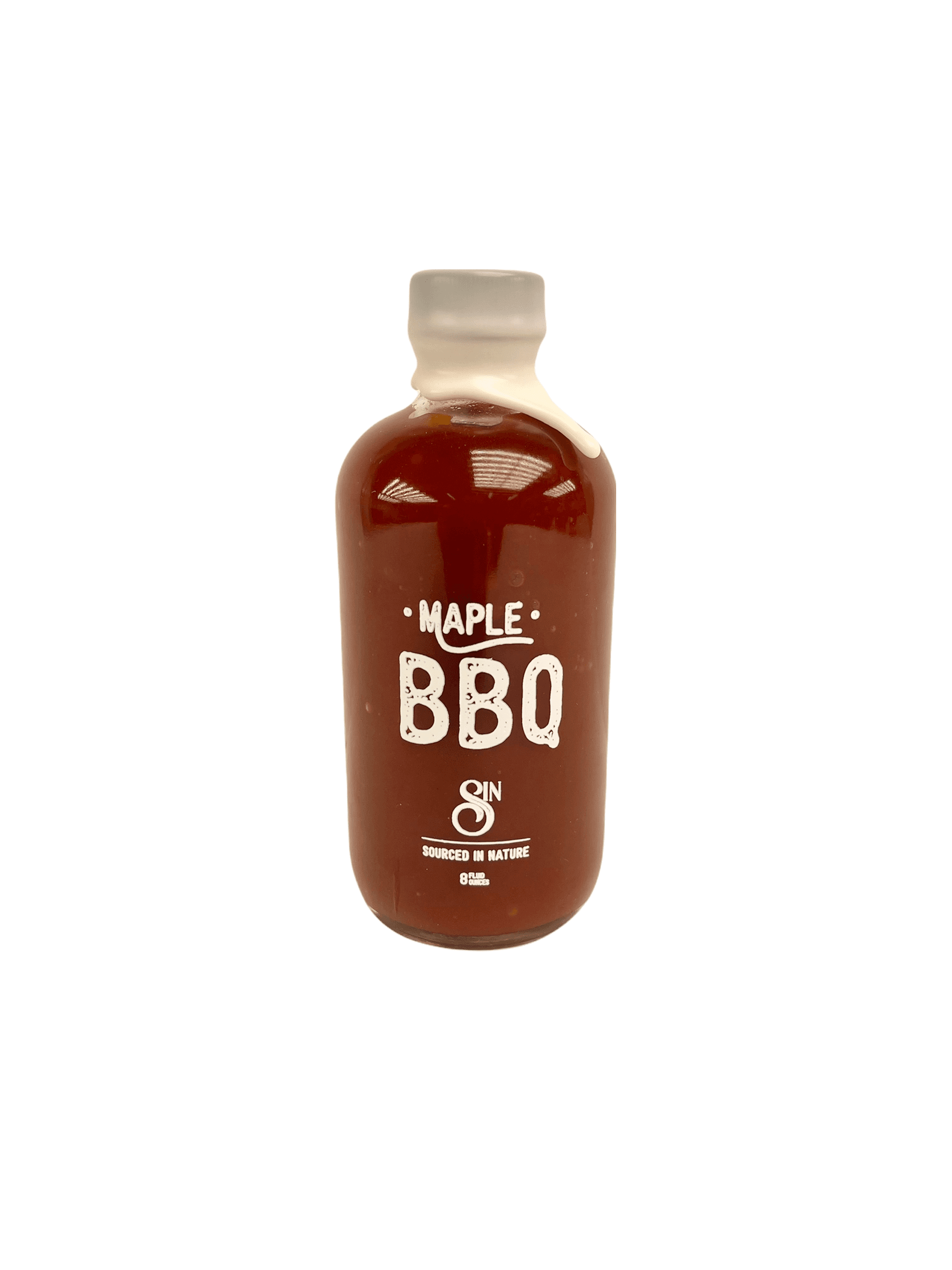 Product image #1