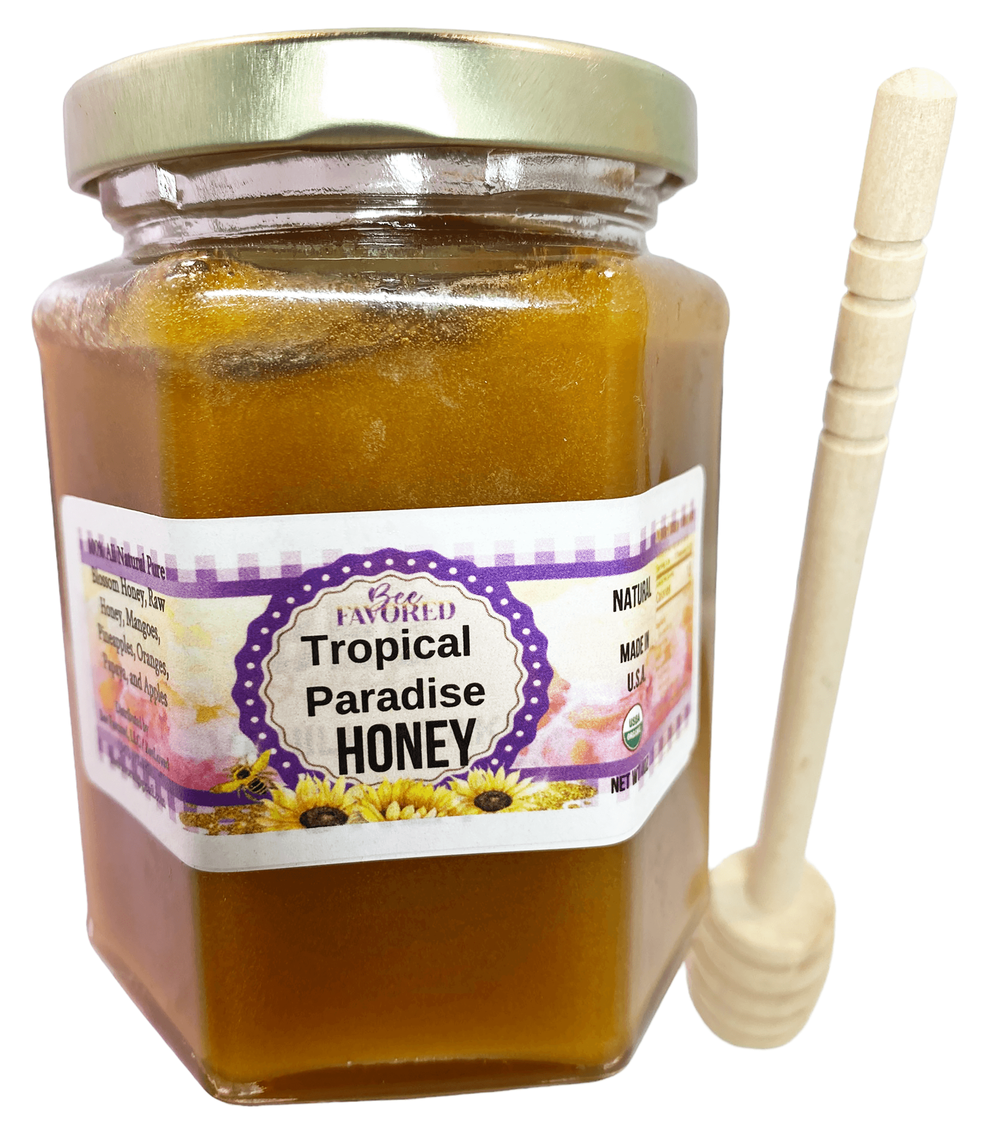 Product image #2