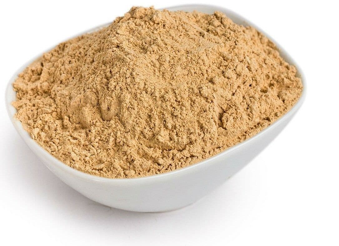 Product image #2