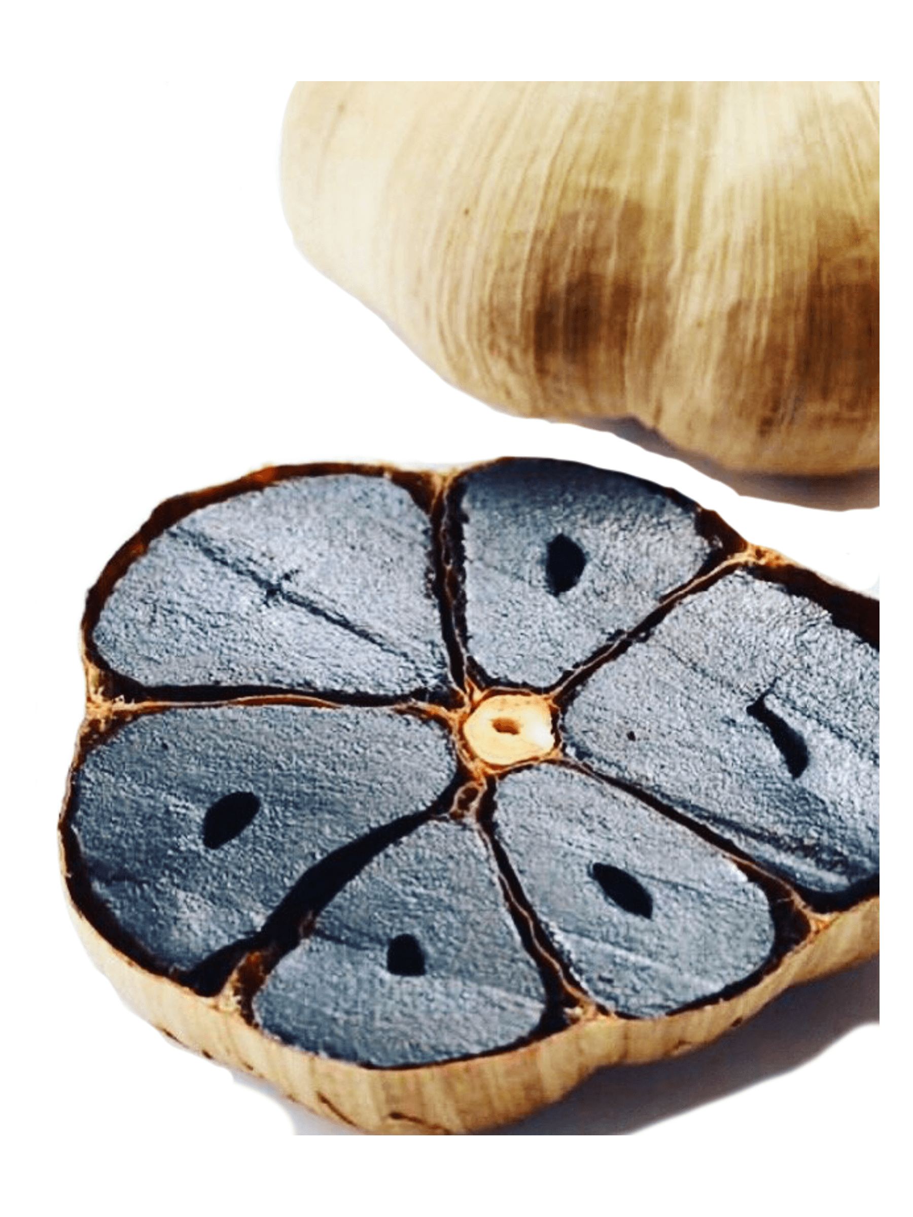 Product image #1