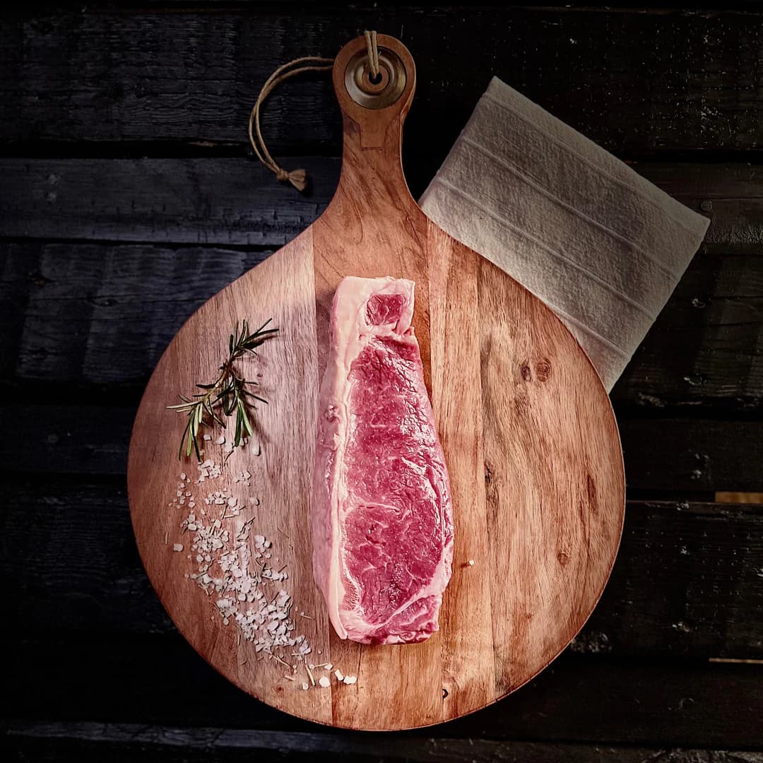 Product image #1