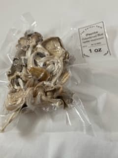 Product image #1