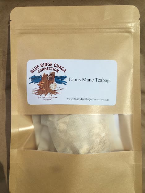 Product image #1